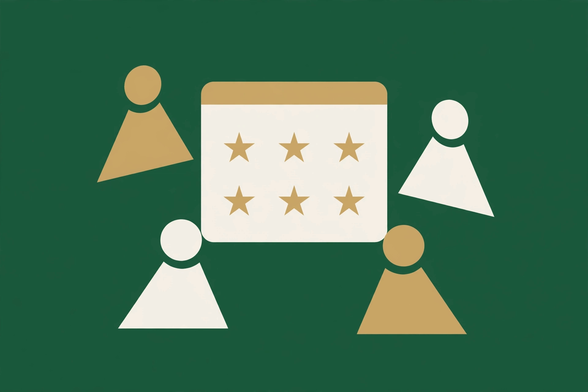 Module 5: The Engagement Engine — Become a Community Manager