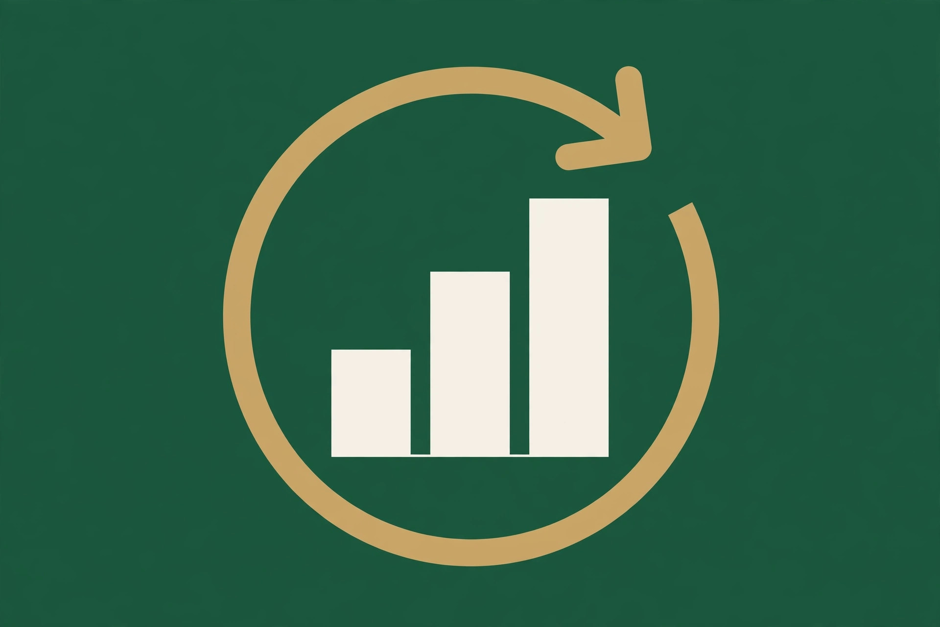 Module 7: Numbers That Matter — Become a Community Manager