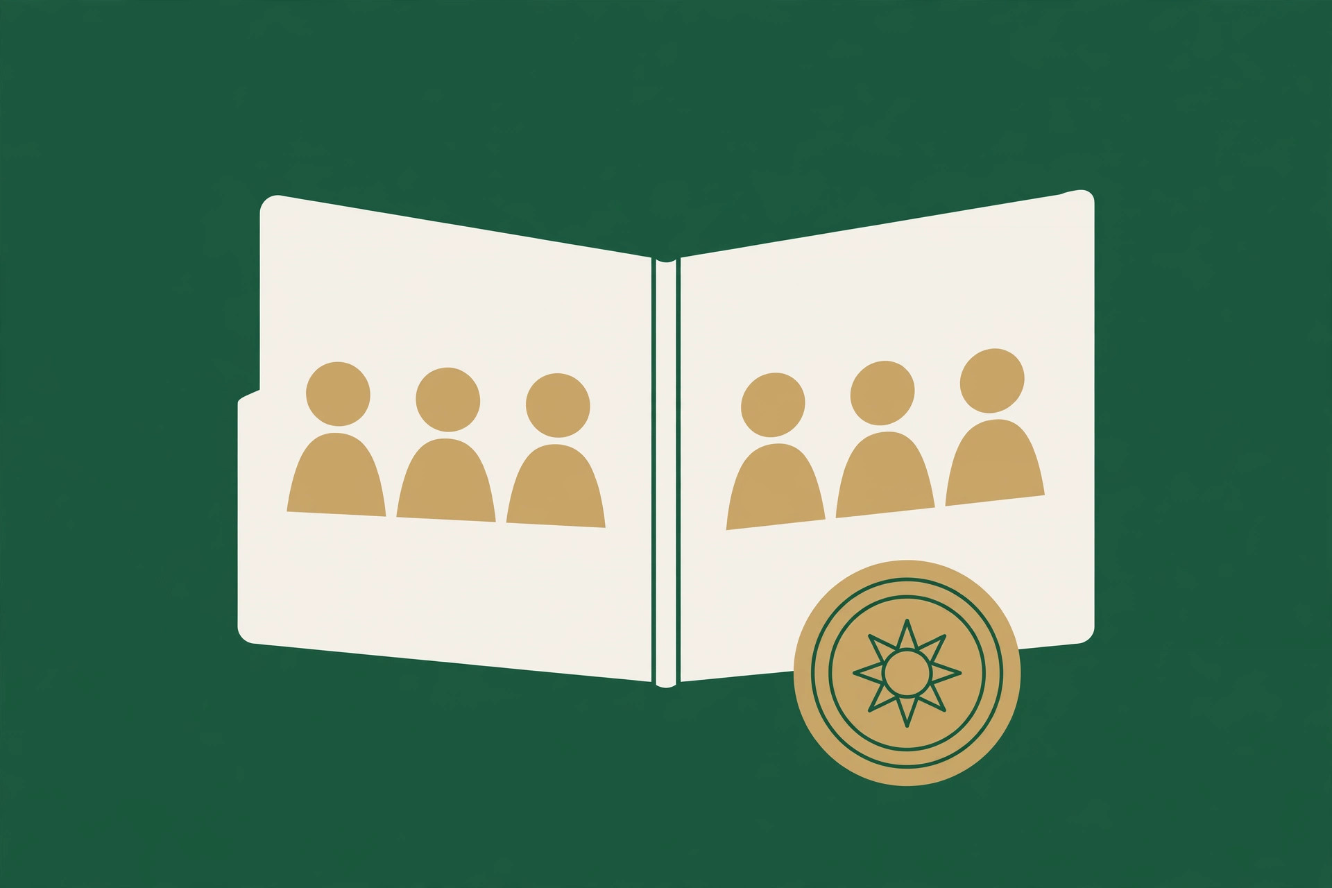 Module 8: Portfolio and Proof — Become a Community Manager