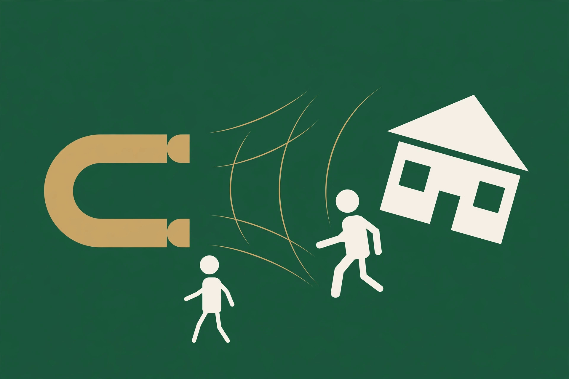 Module 9: Find Clients — Become a Community Manager
