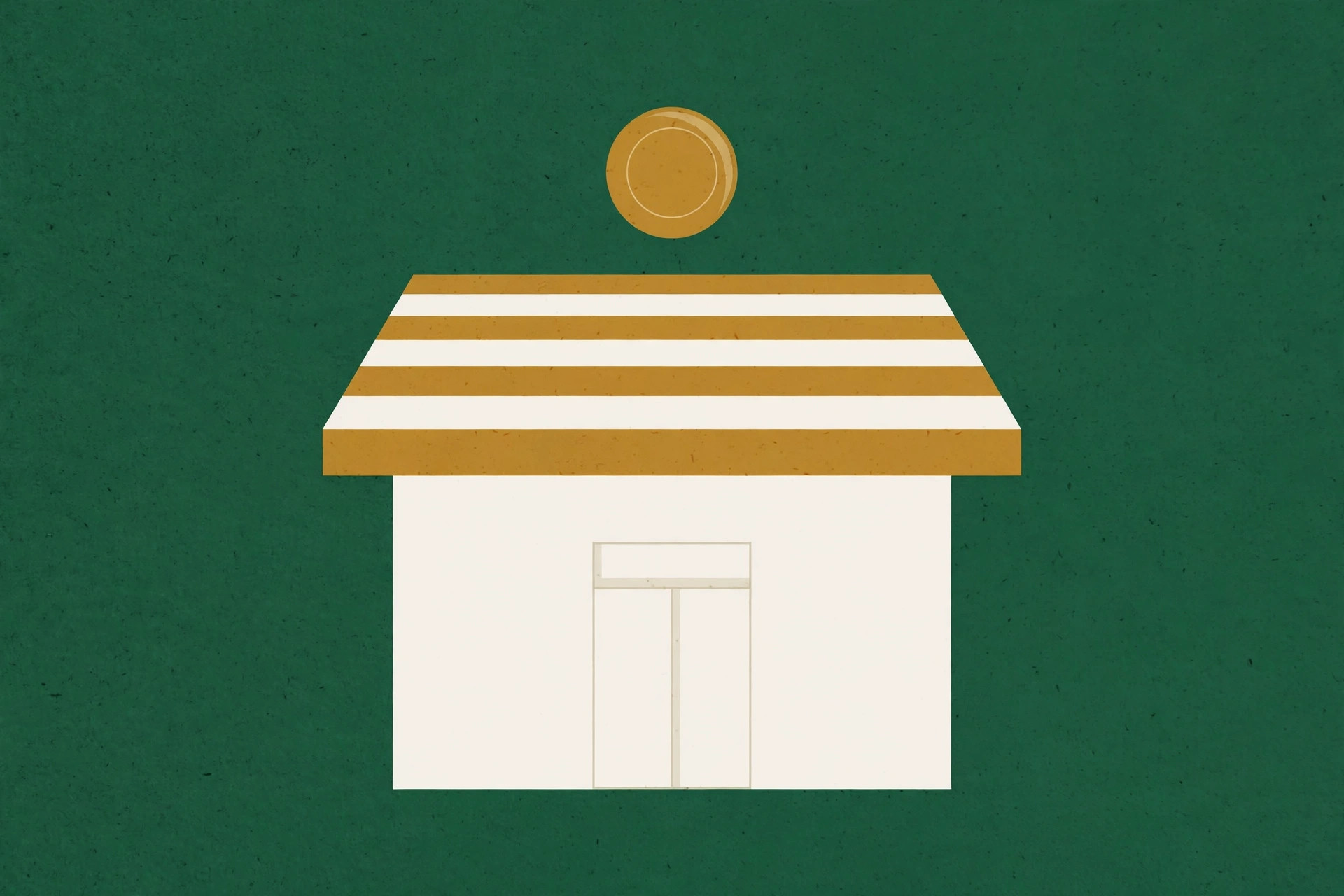 Module 0: Start Here illustration