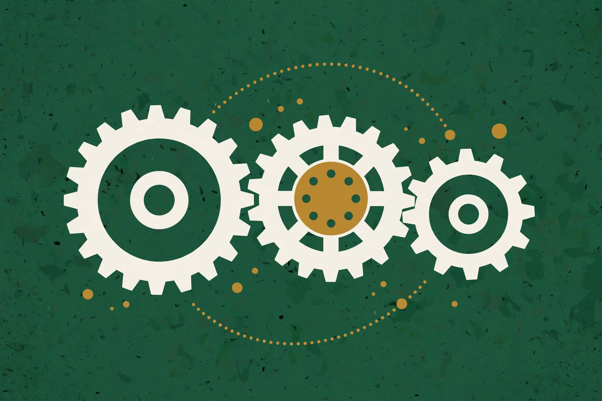 Module 0: Start Here illustration