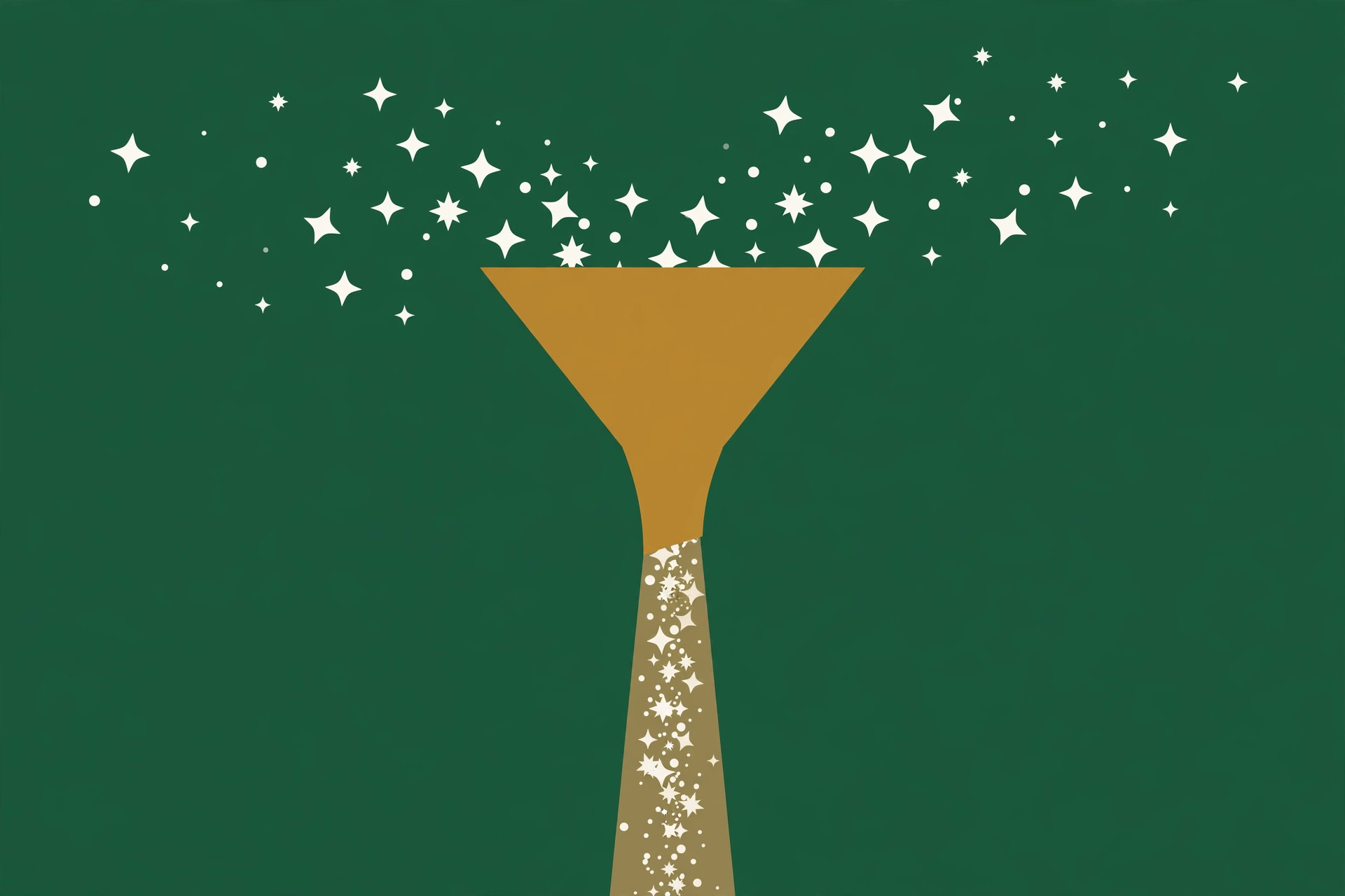 Module 1: Content Pillars — Content Creation Systems