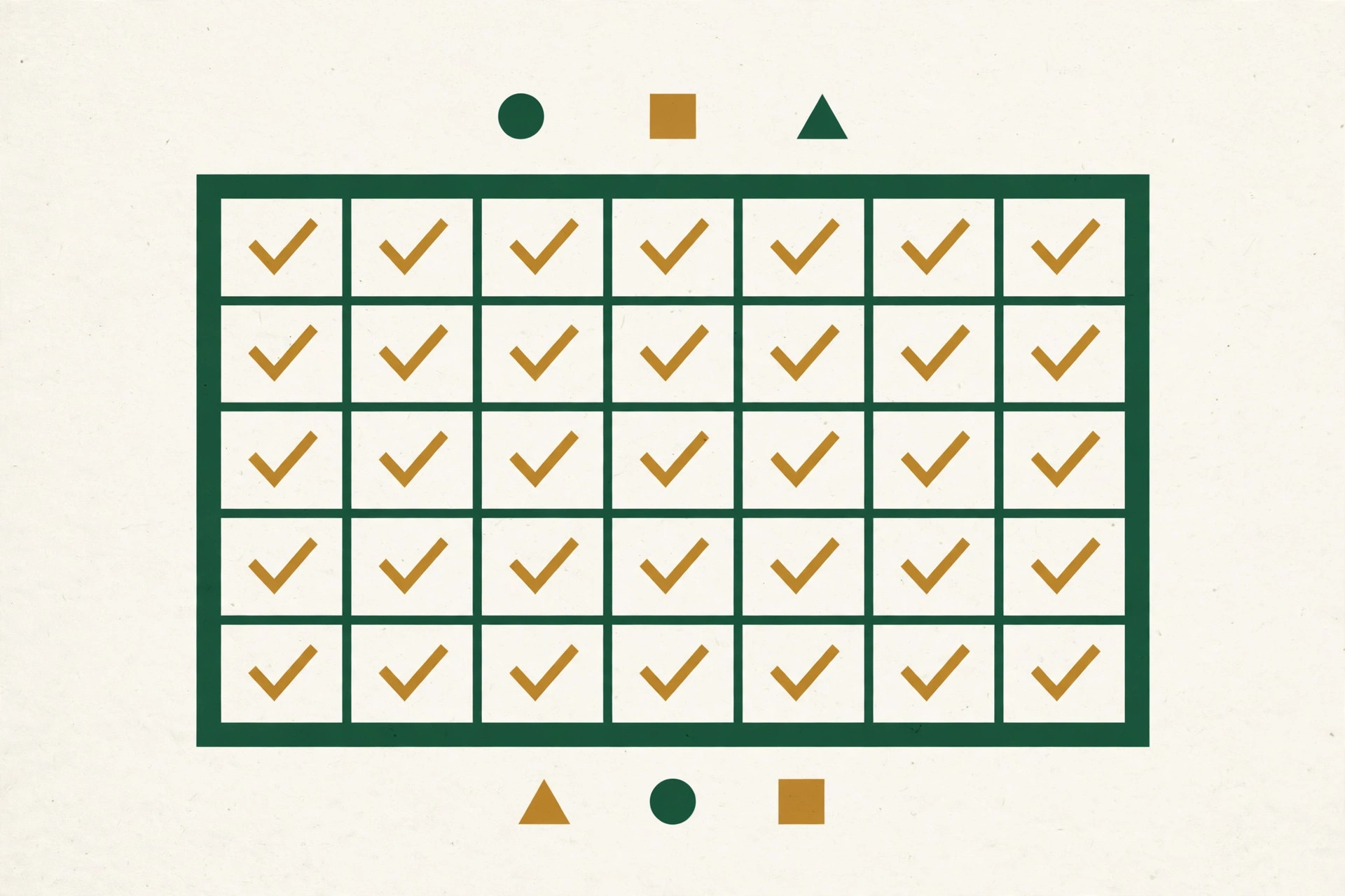 Module 2: The Idea Machine — Content Creation Systems