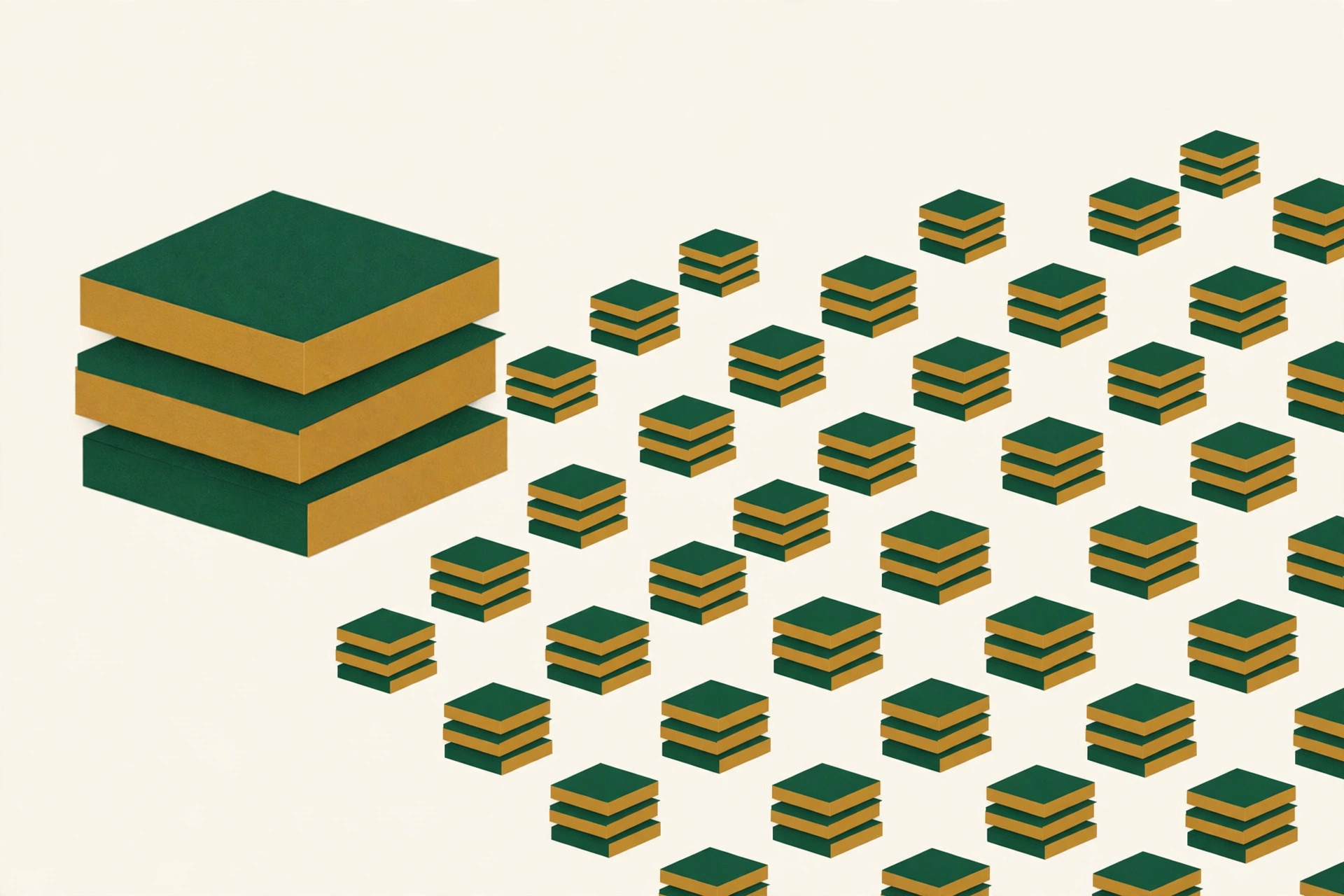 Module 3: Batching — Content Creation Systems