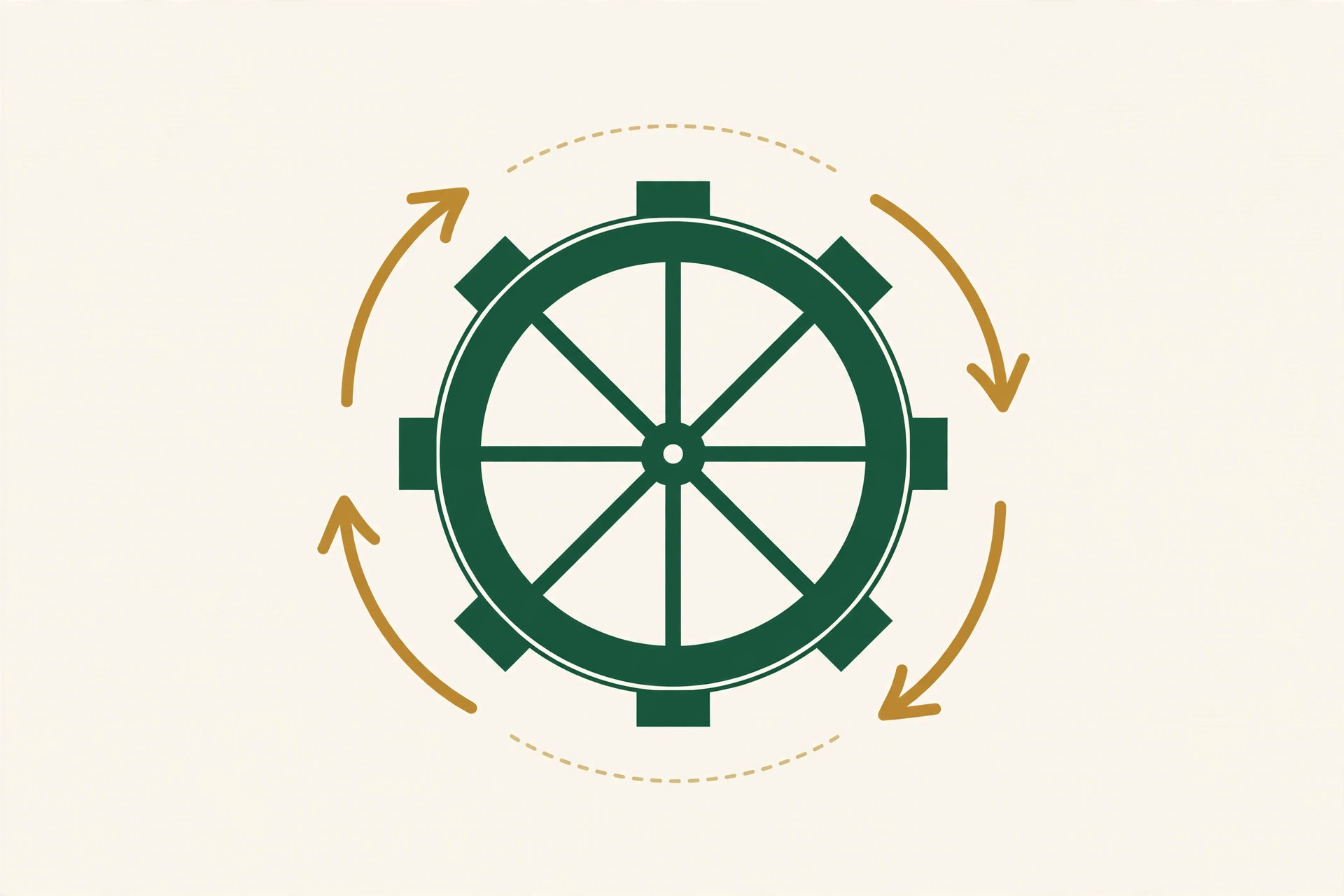 Module 5: Staying Consistent — Content Creation Systems