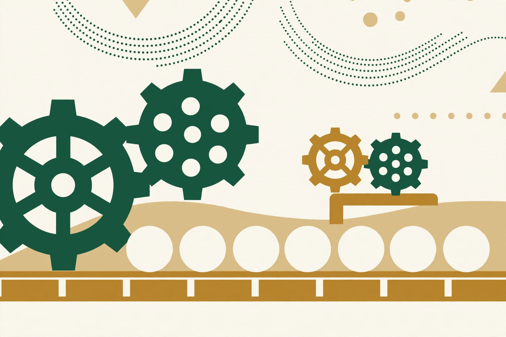 Content Creation Systems course illustration