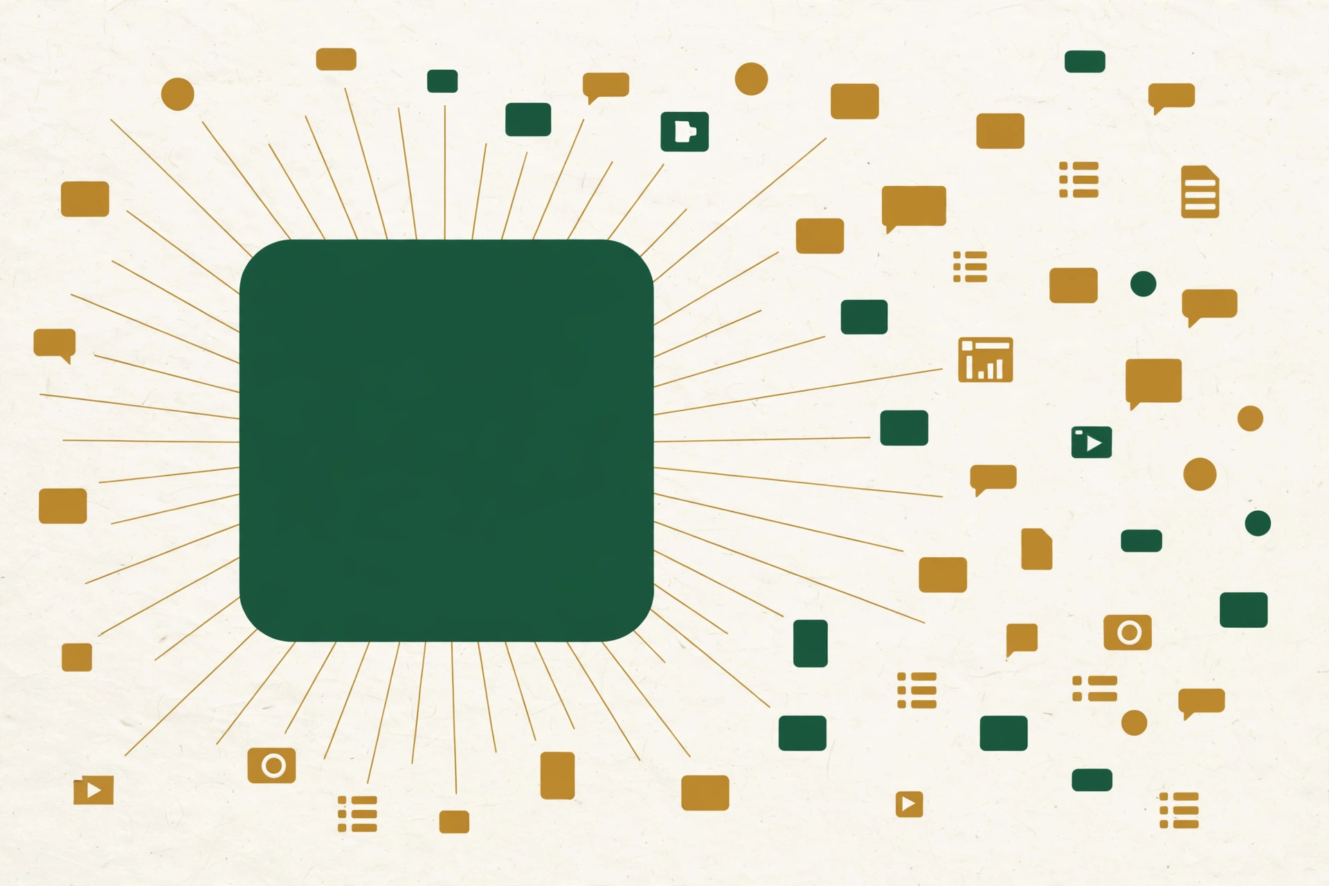 Module 1: The Bedrock Loop — The Content Machine