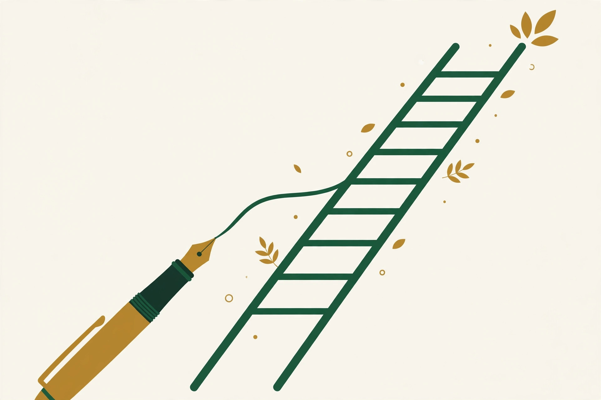Module 3: Writing posts that rank and get read — Content Marketing & Blogging