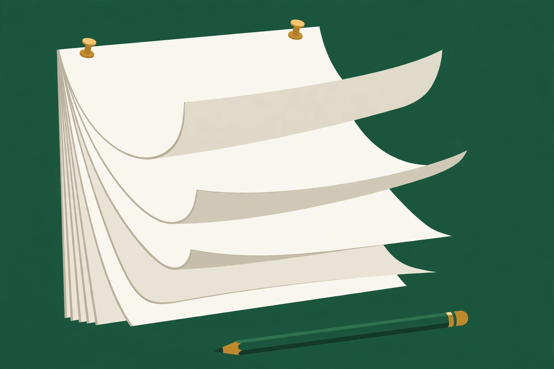 Module 4: The editorial calendar habit — Content Marketing & Blogging