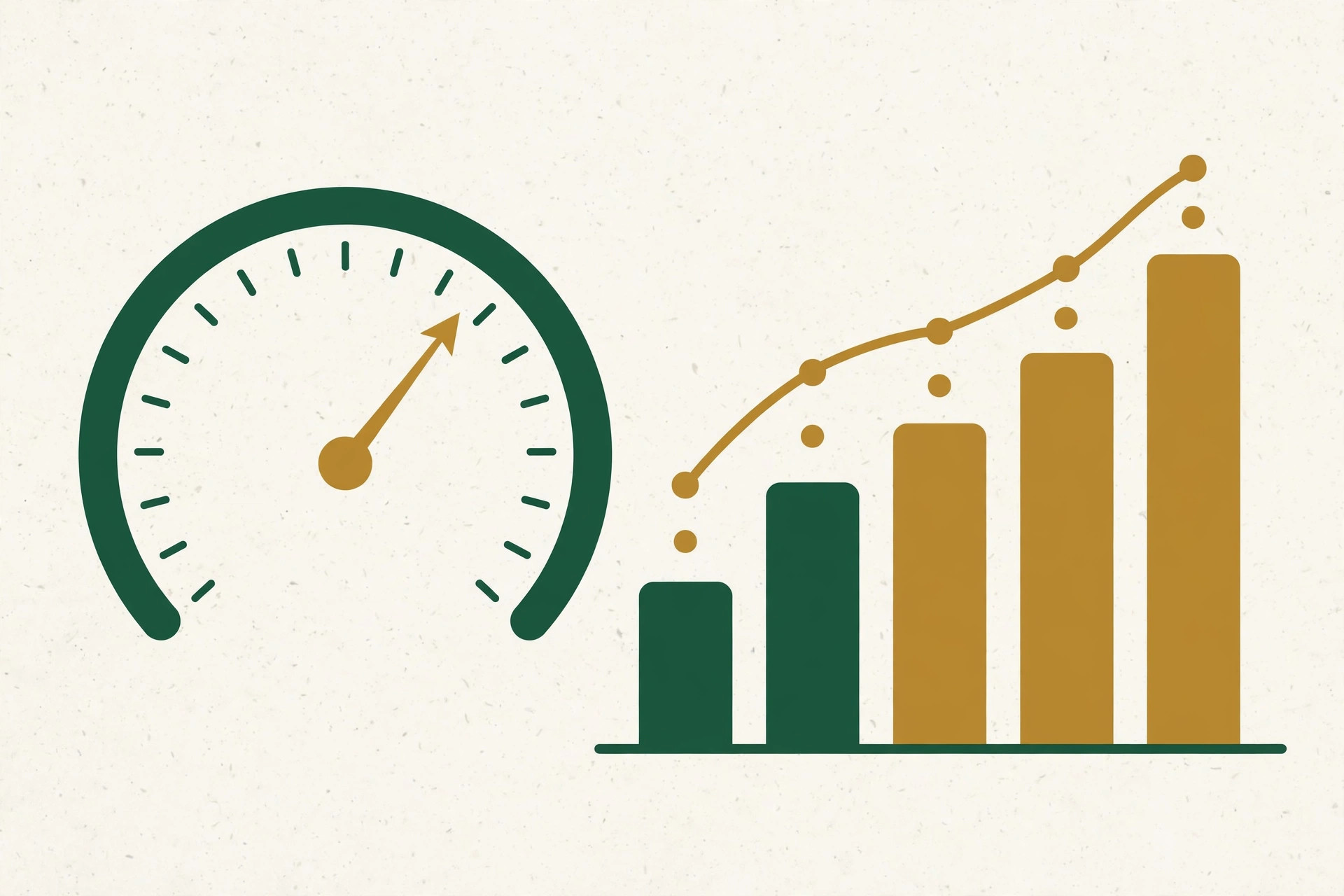 Module 6: Measuring what works — Content Marketing & Blogging