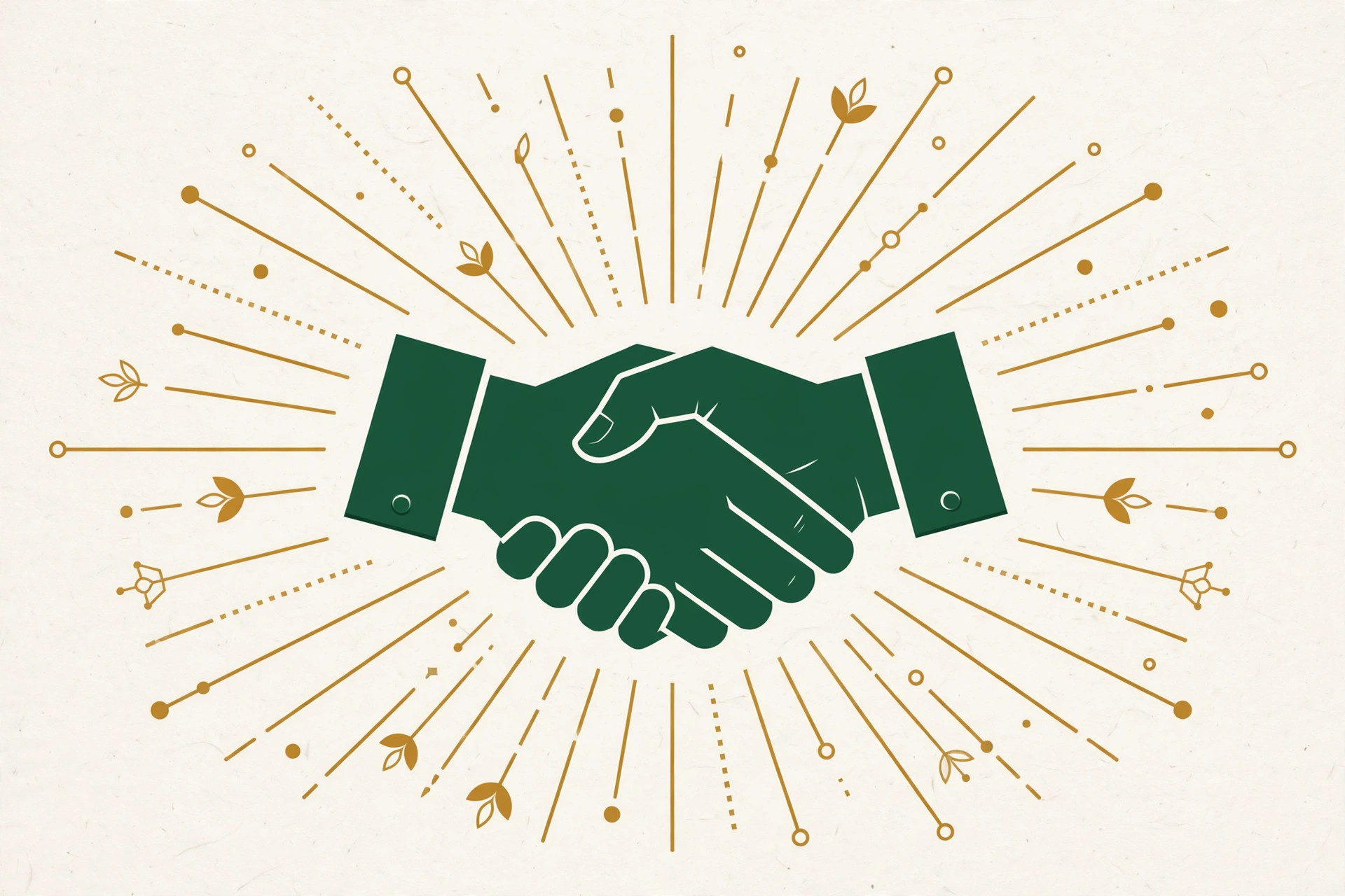 Module 7: Promotion — outreach and partnerships — Content Marketing & Blogging