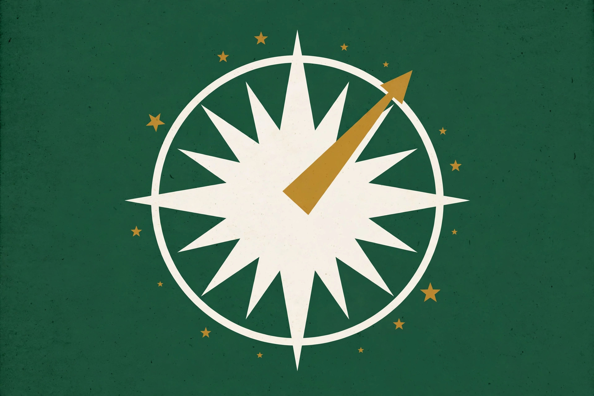 Module 0: Start Here illustration