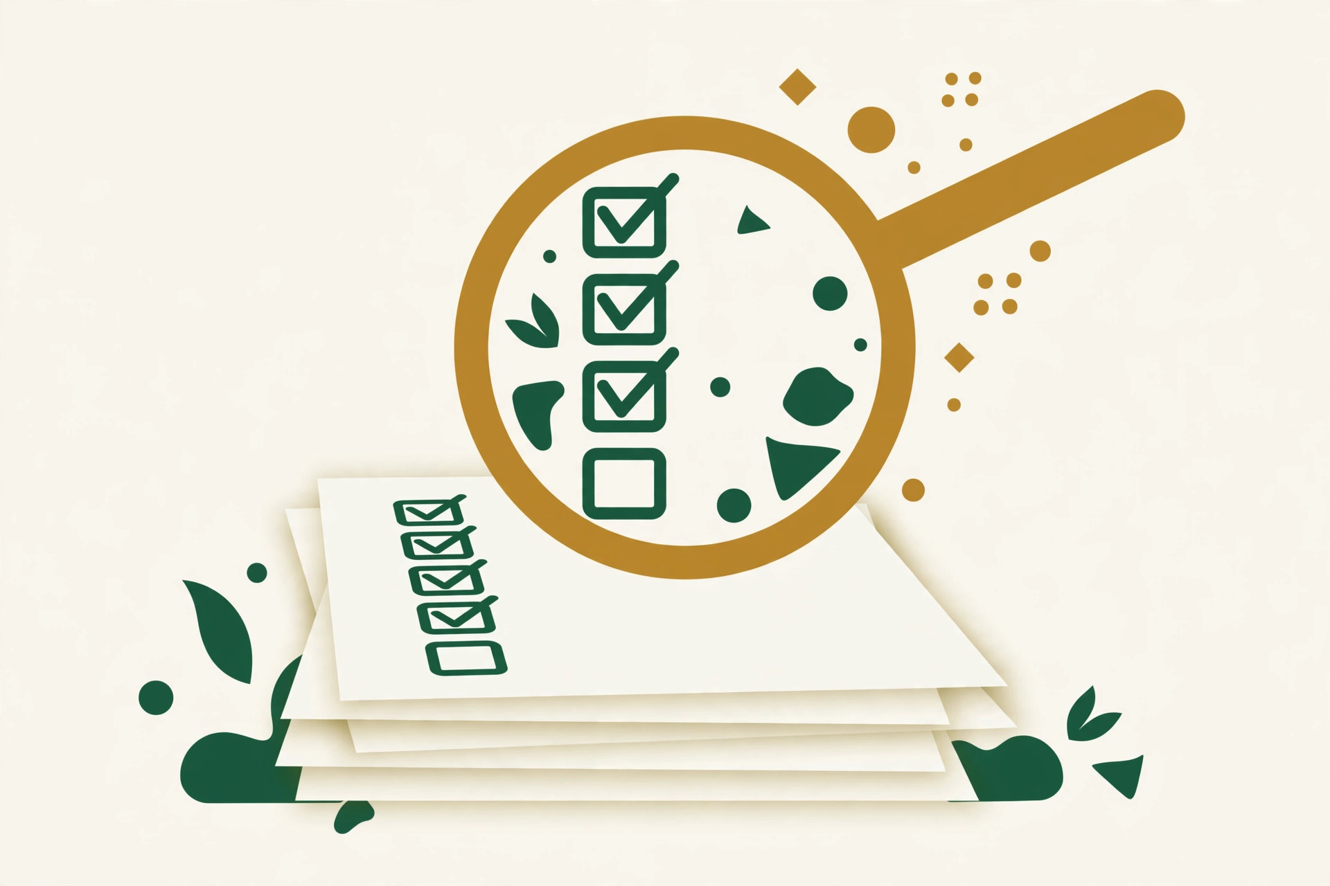 Module 2: The Content Audit — Content Strategy