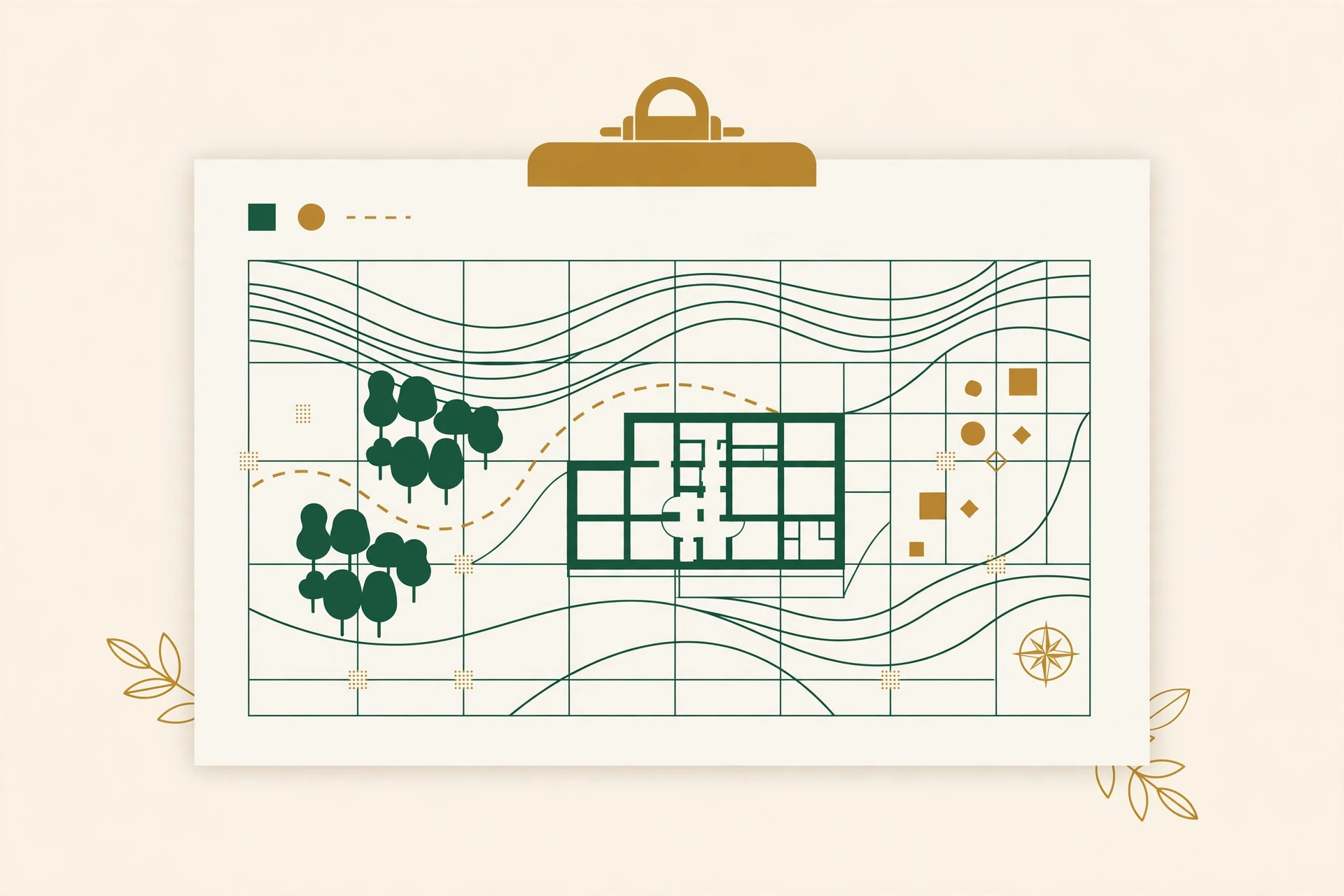 Module 3: The Brief — Content Strategy