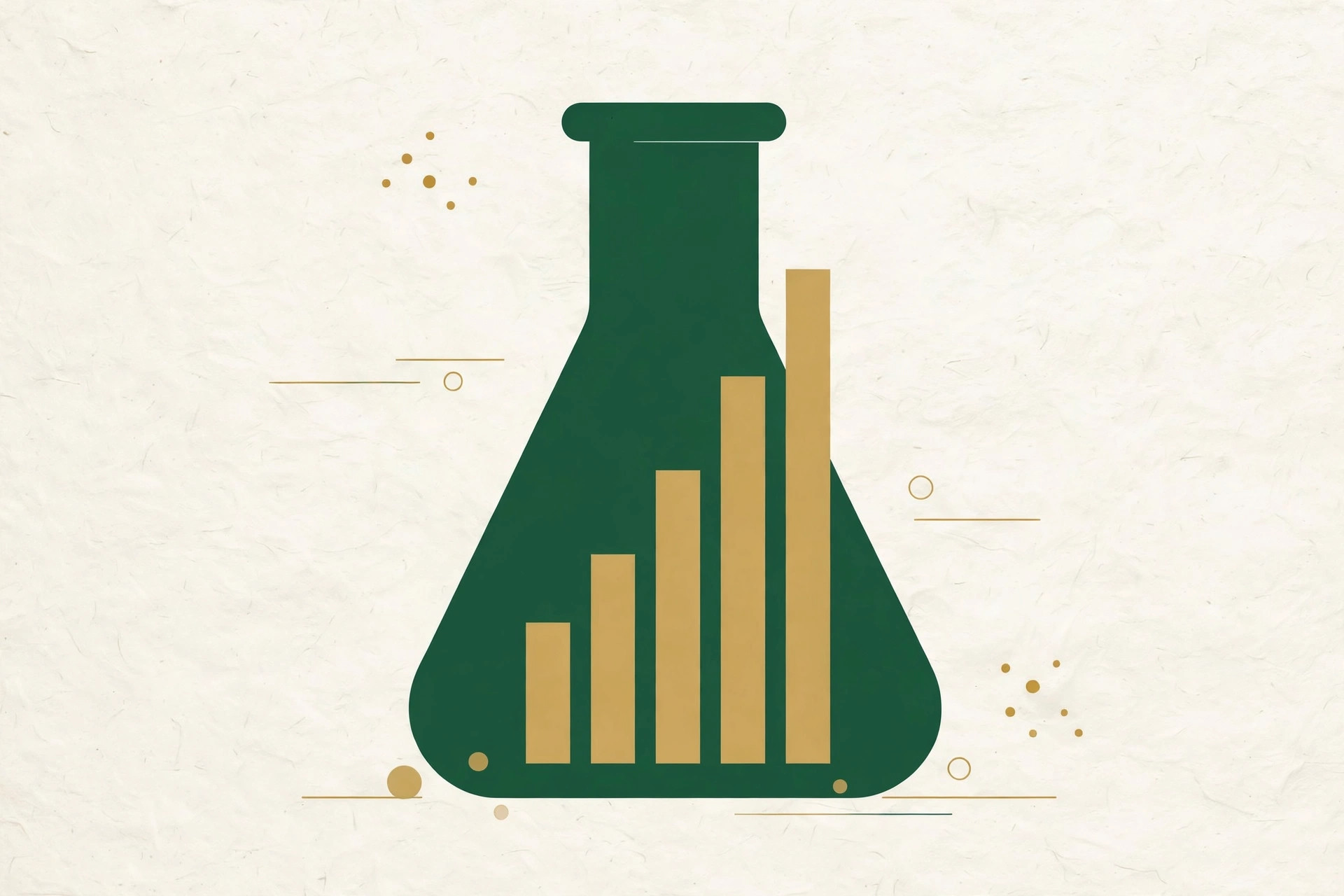 Module 4: Original Research — Content Strategy