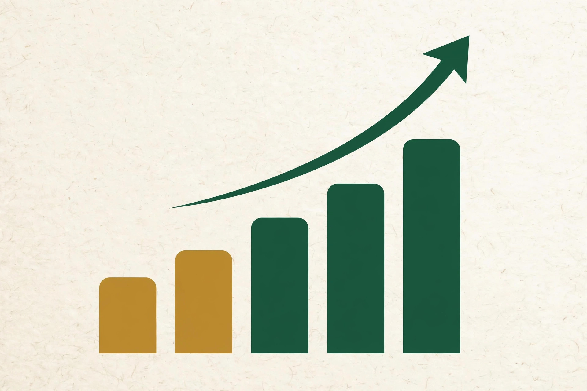 Module 5: Measure & Decide — Content Strategy