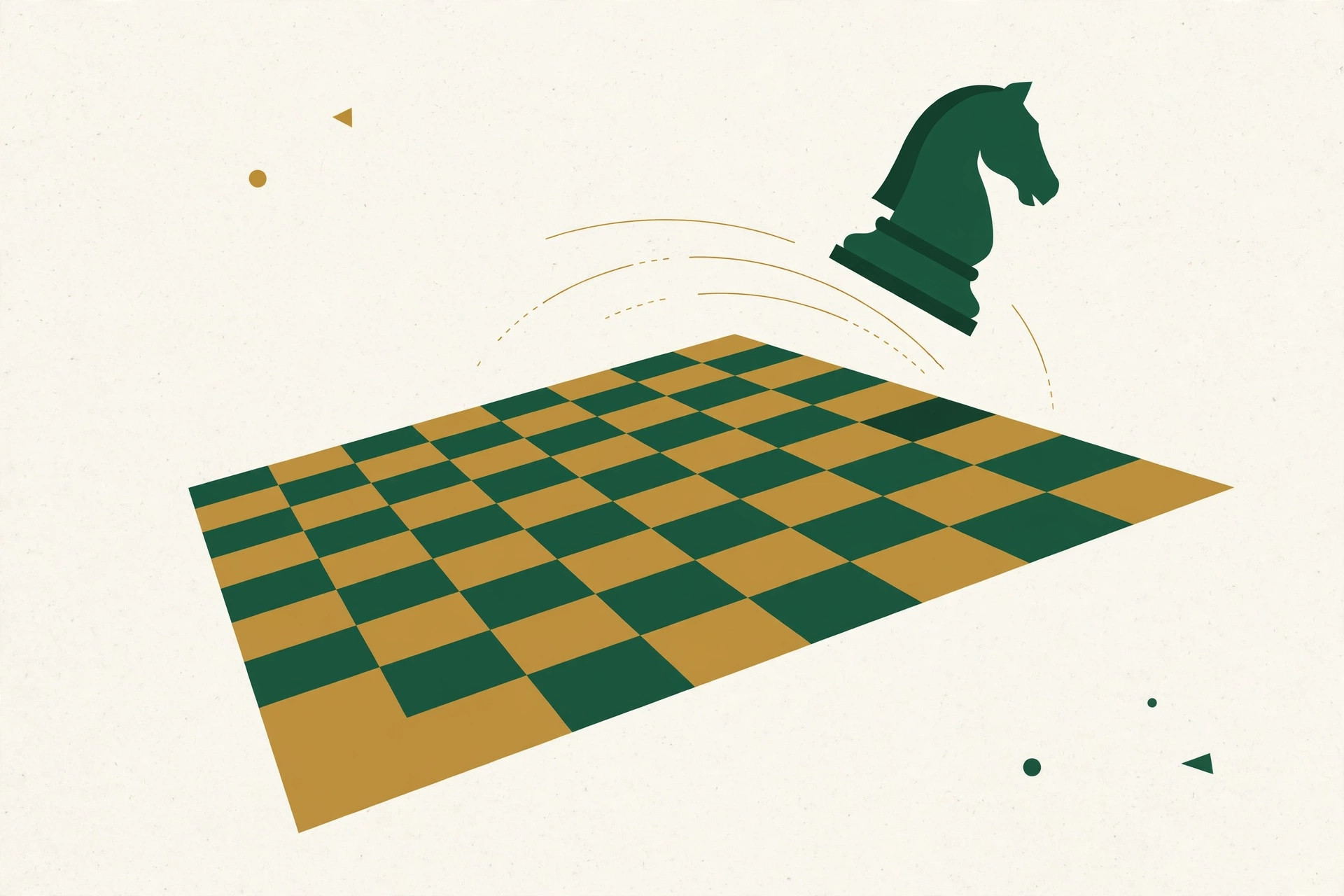 Content Strategy course illustration