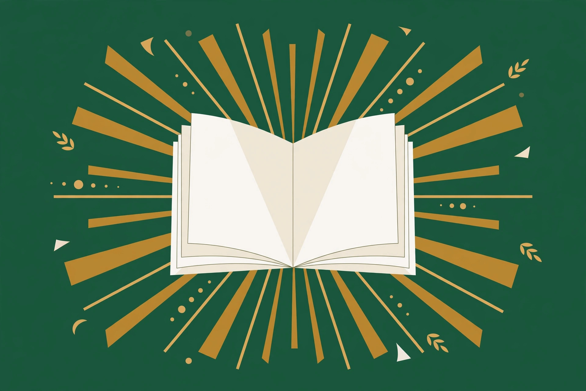Module 3: Make It Worth Reading — Content That Converts