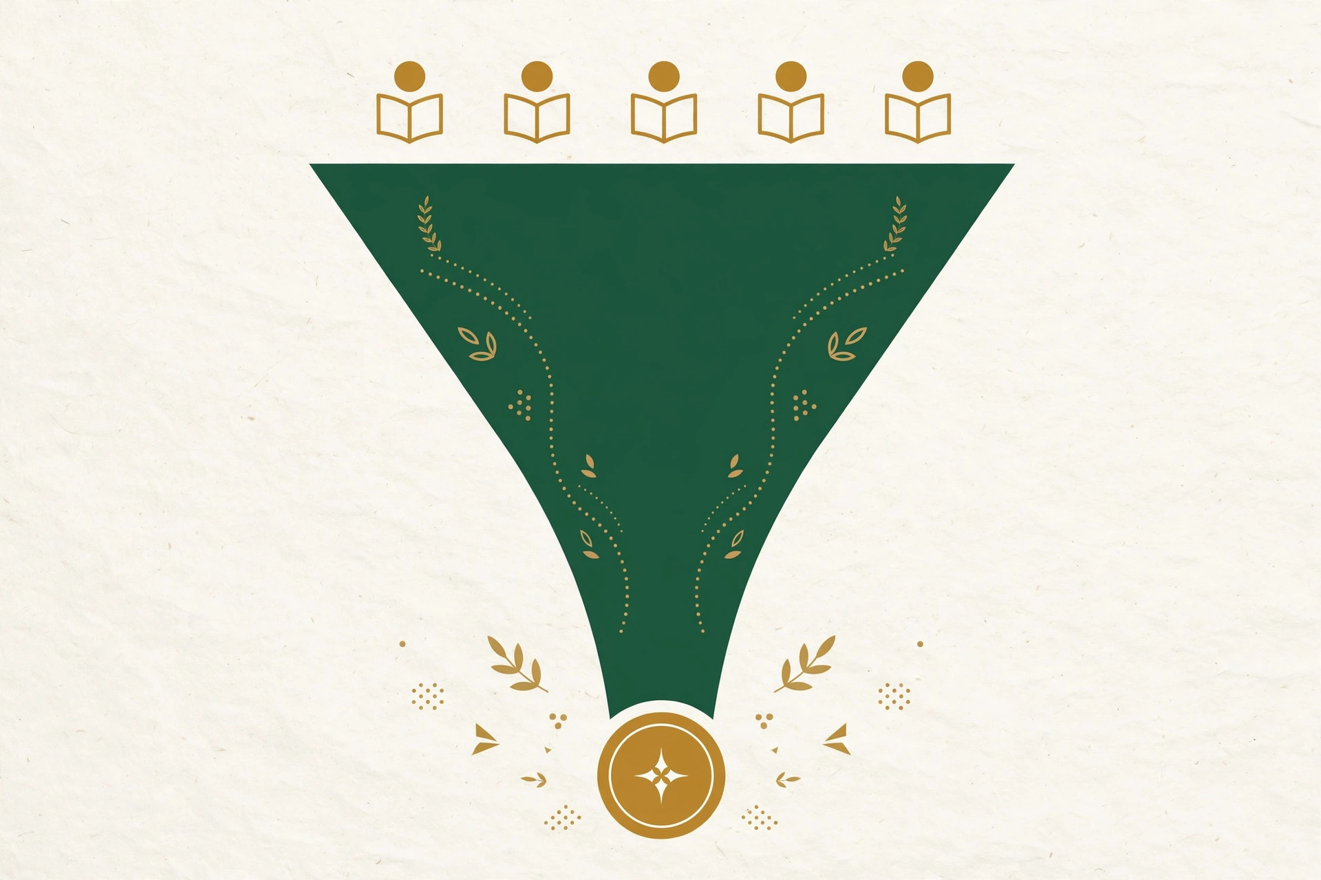 Module 5: Convert the Attention — Content That Converts
