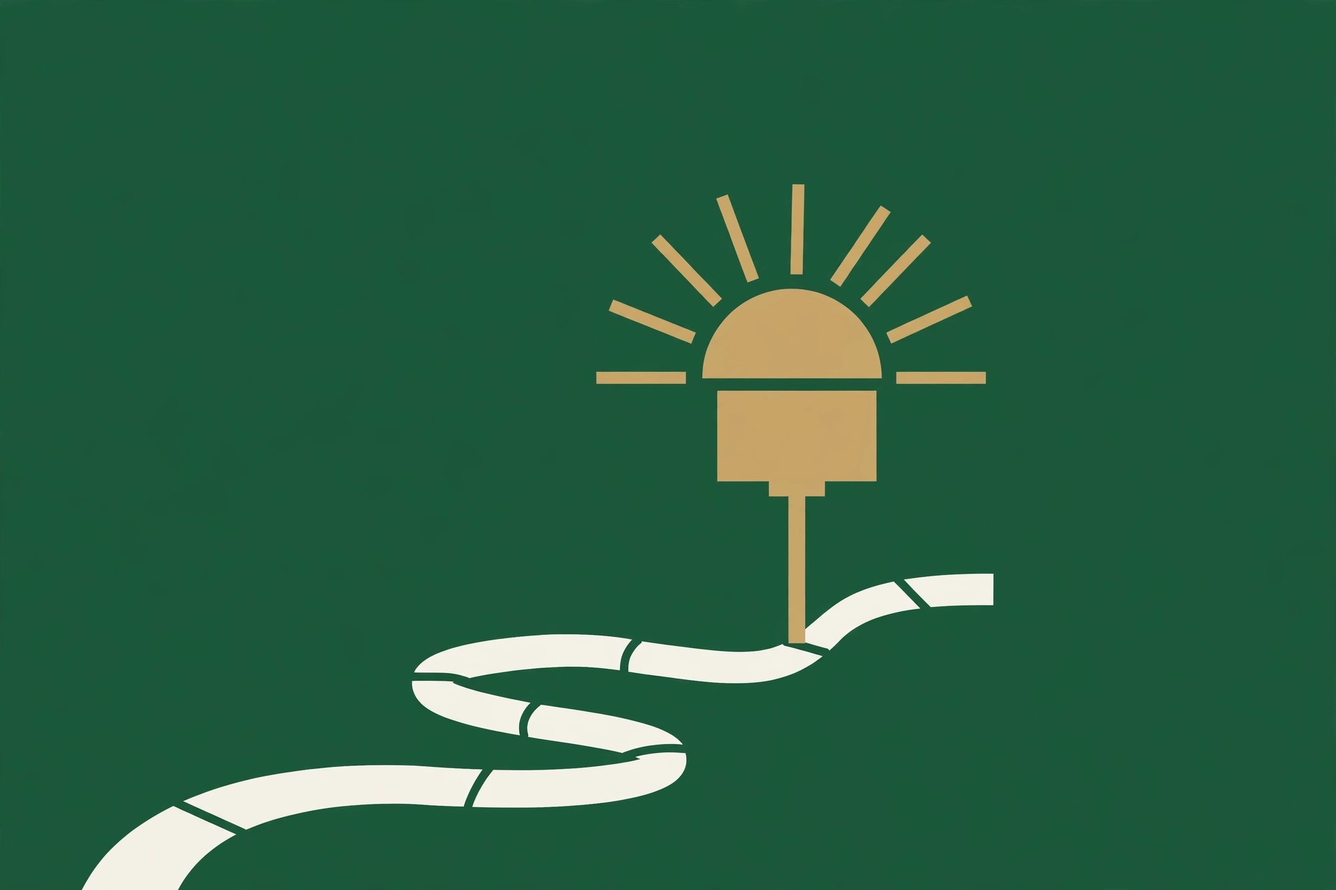 Module 0: Start Here — Become a Copywriter