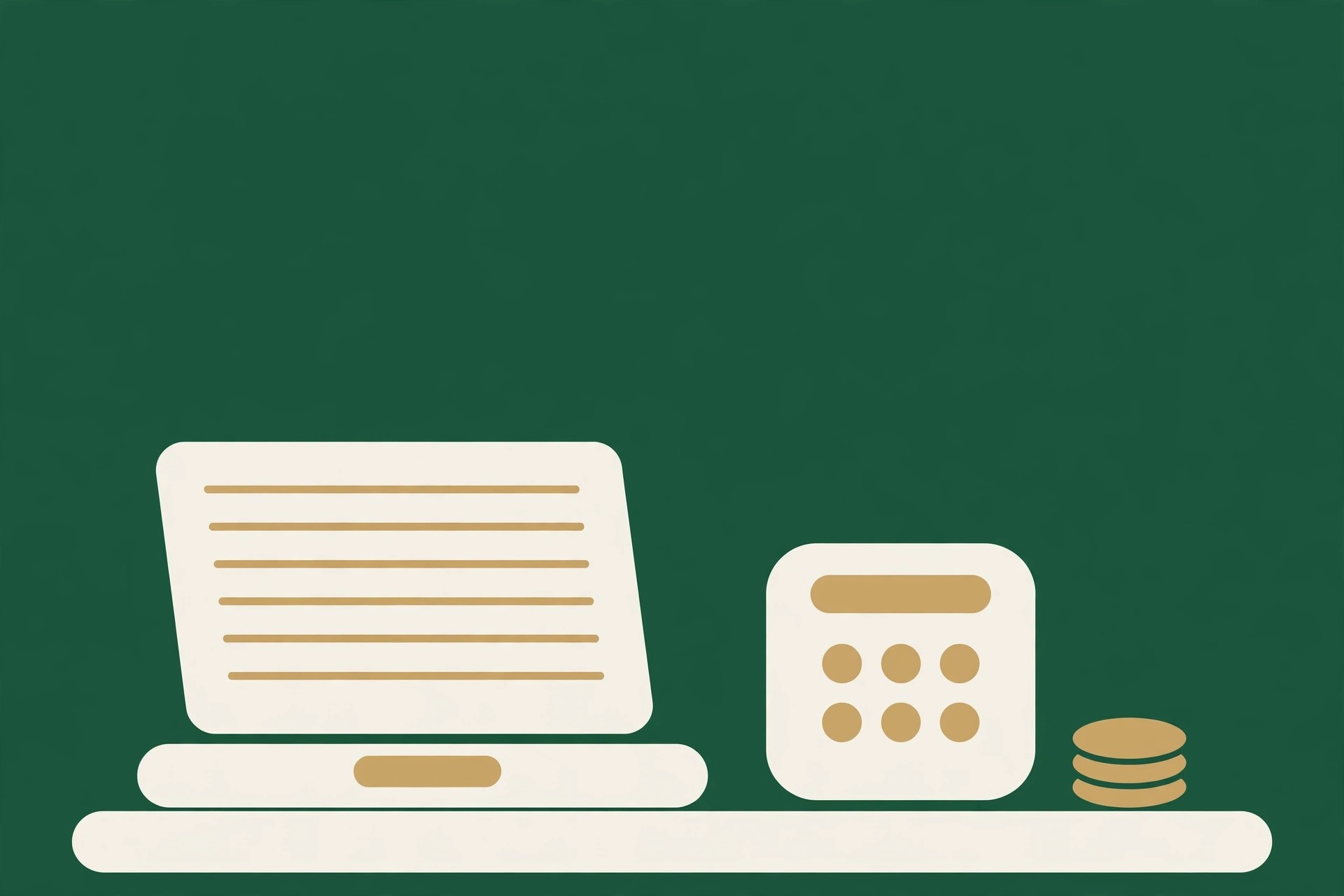 Module 1: The Job in 2026 — Become a Copywriter