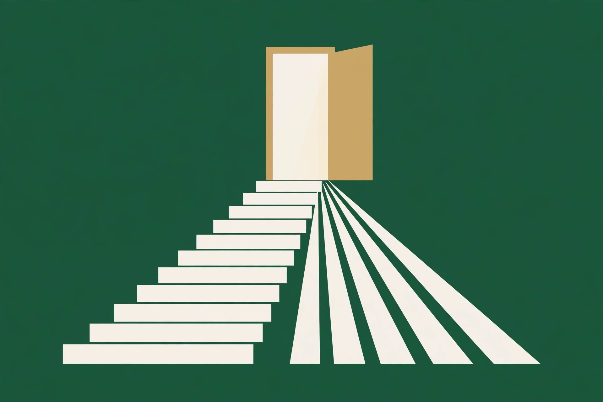 Module 10: Find a Job — Become a Copywriter