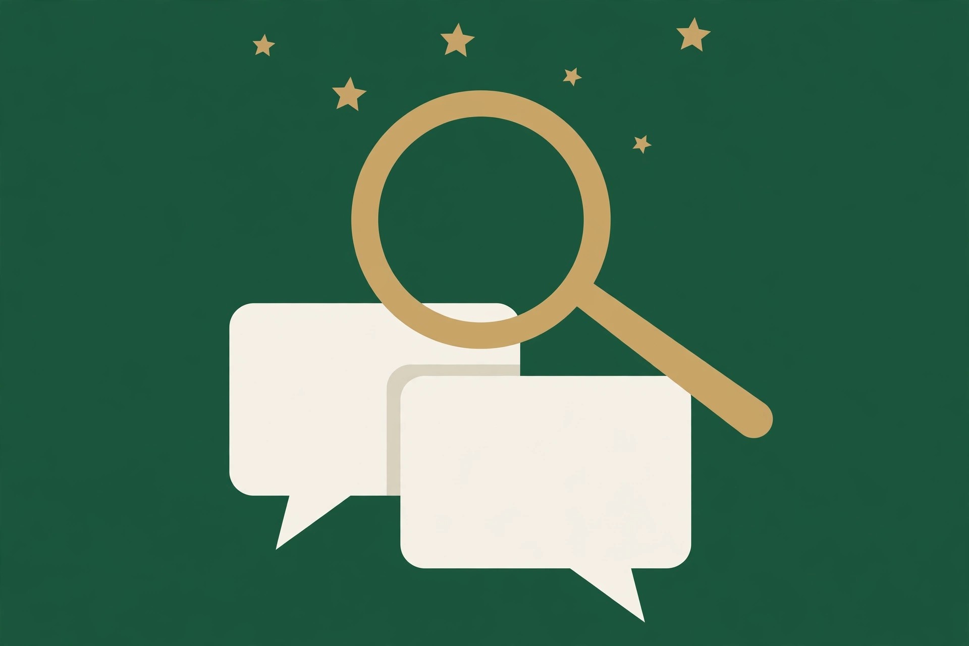 Module 2: Research and Voice — Become a Copywriter
