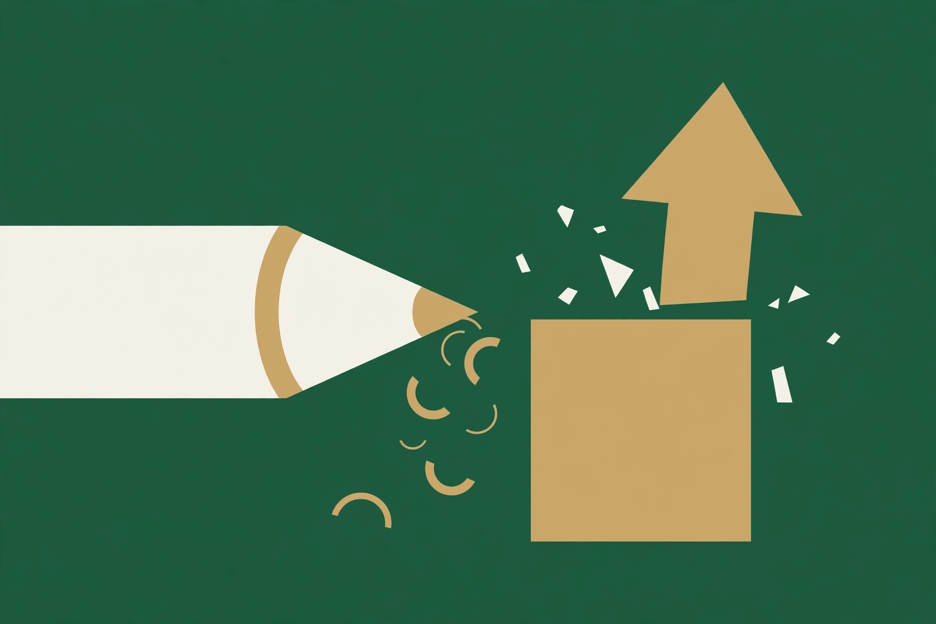 Module 3: The Core Craft — Become a Copywriter