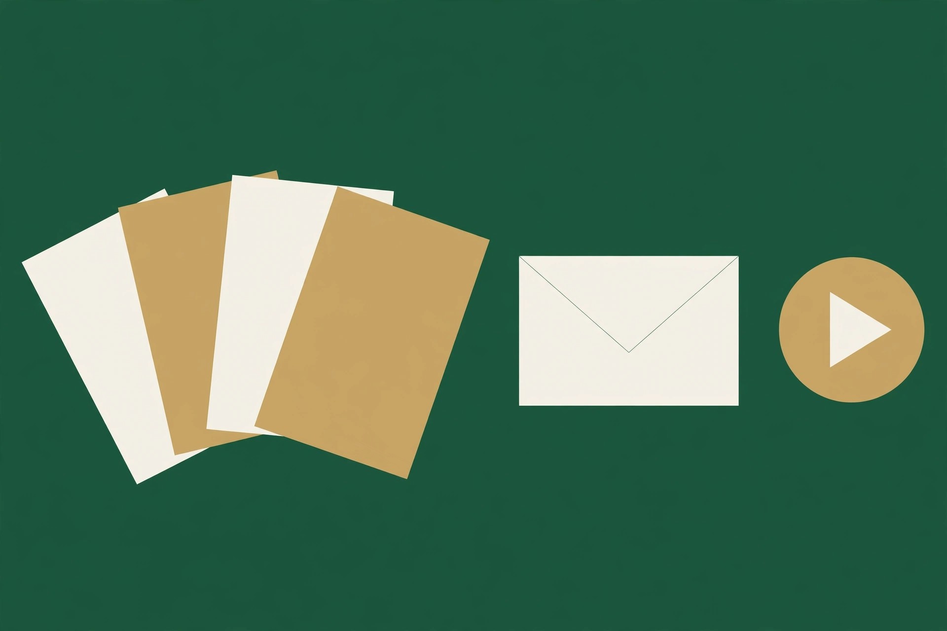 Module 4: The Money Formats — Become a Copywriter