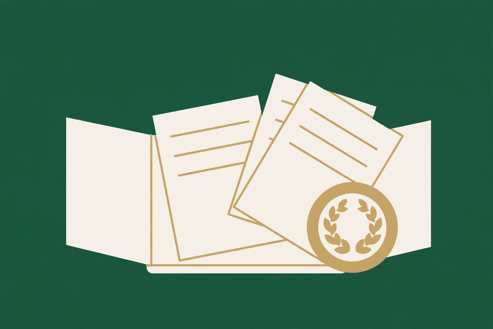 Module 5: Portfolio and Proof — Become a Copywriter