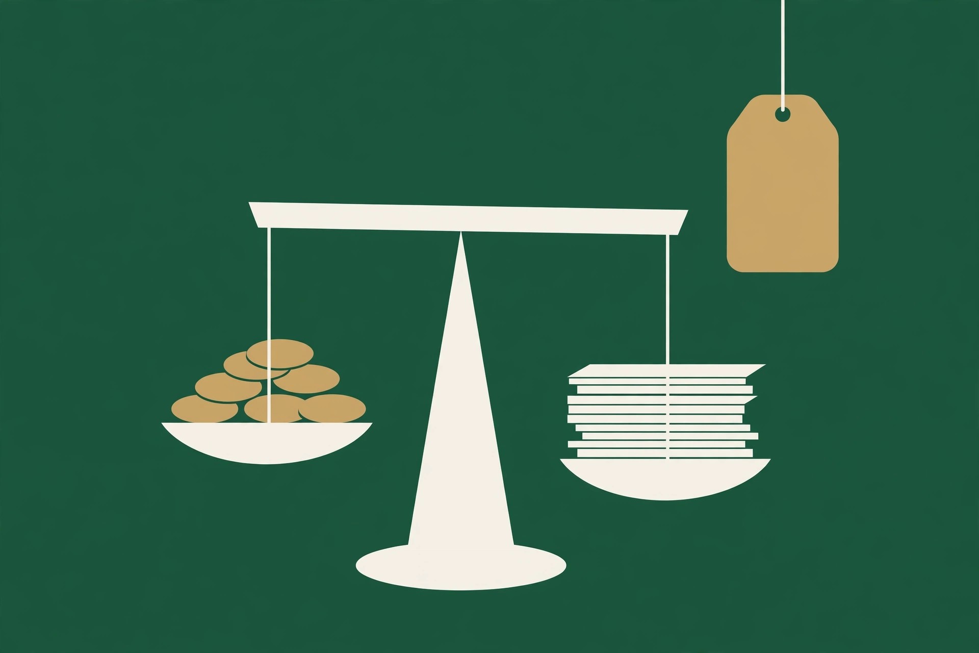 Module 6: Pricing and Packages — Become a Copywriter