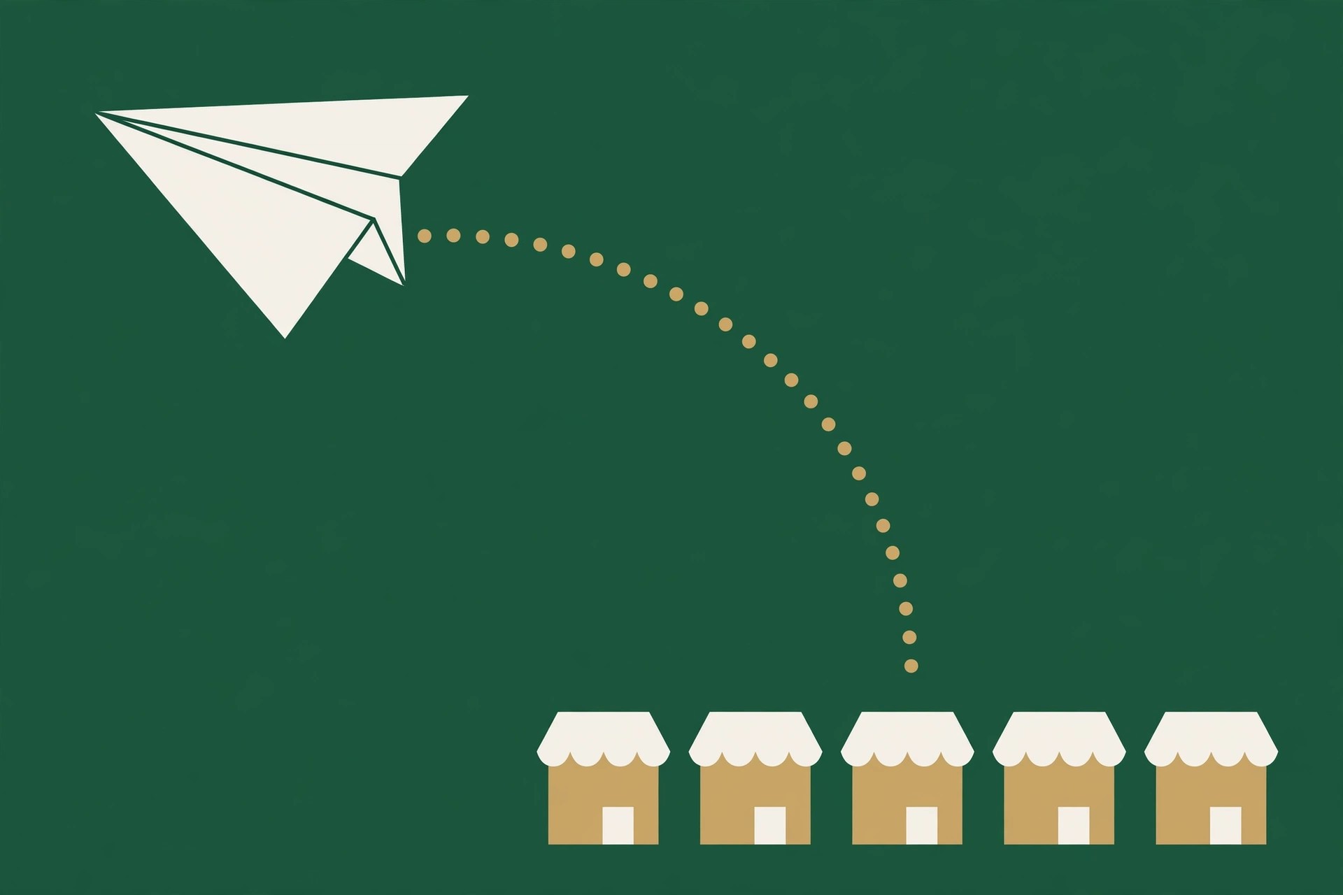 Module 7: Find Clients — Become a Copywriter