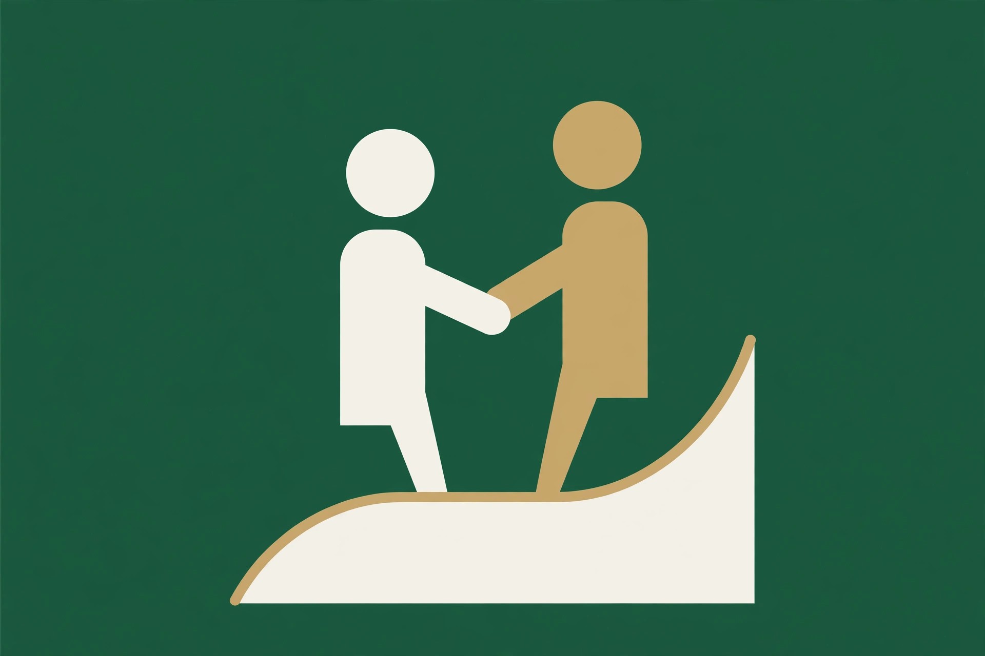 Module 8: Keep and Grow Clients — Become a Copywriter