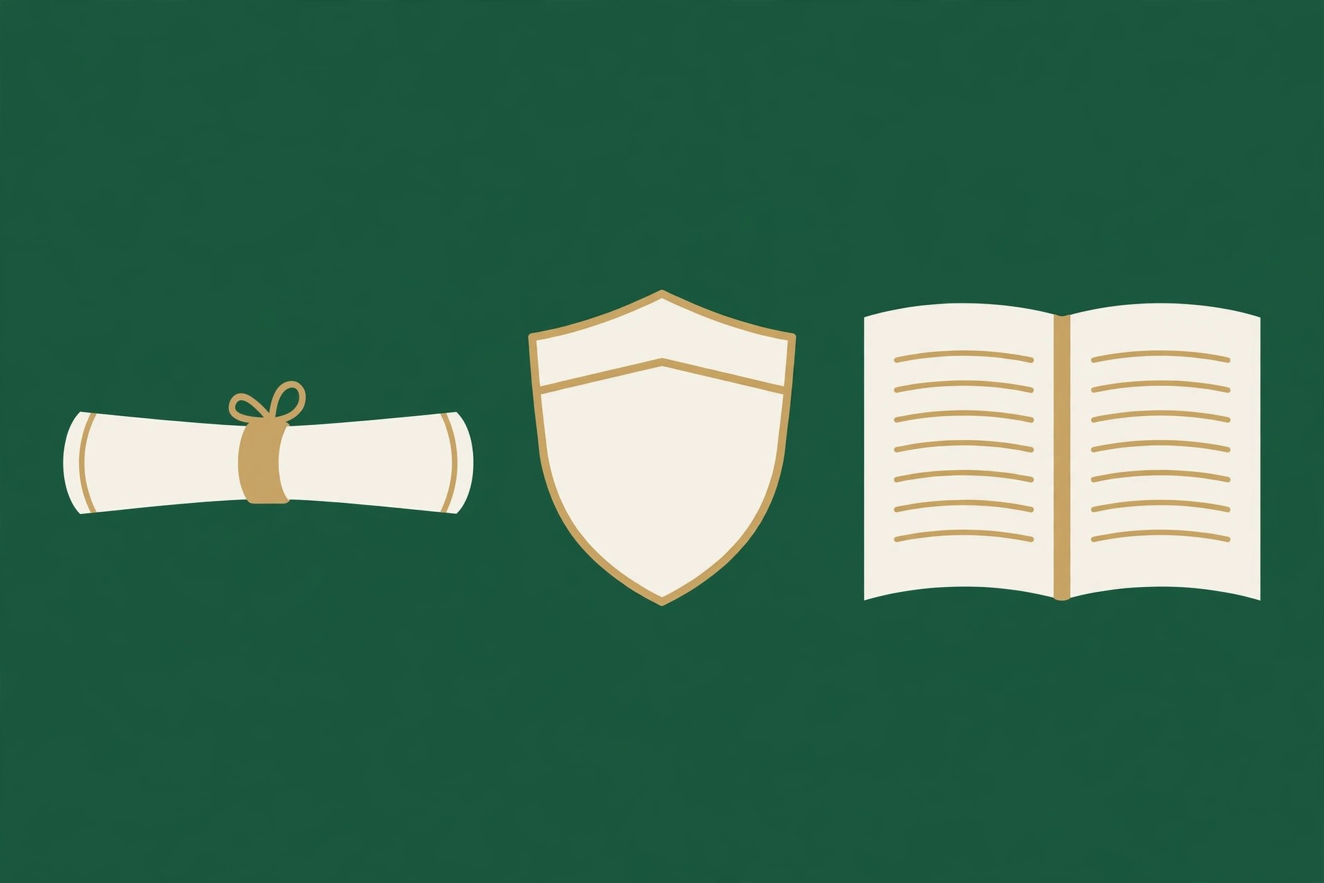 Module 9: The Business of Freelance — Become a Copywriter
