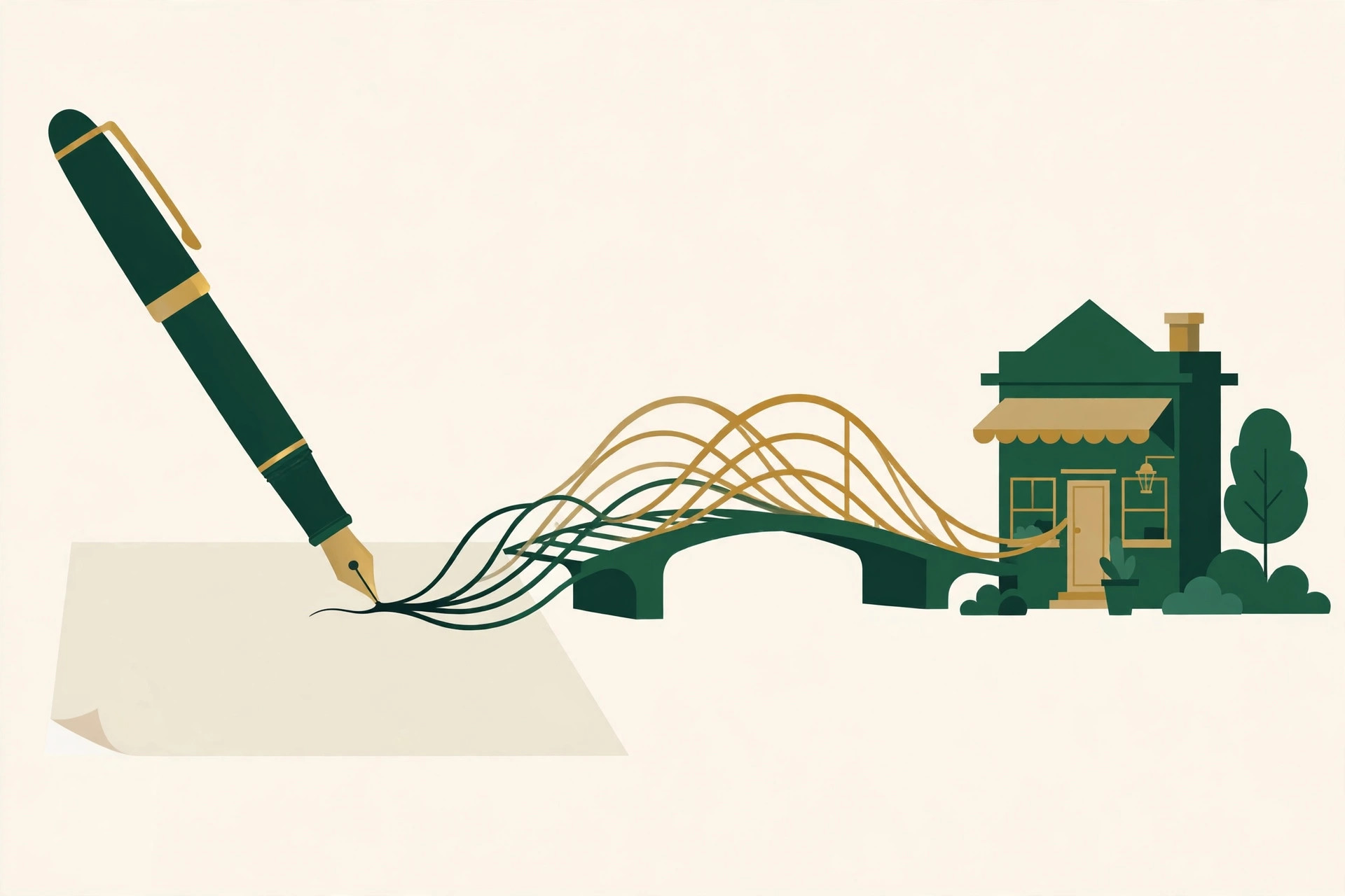 Module 1: Copy Foundations — Copywriting