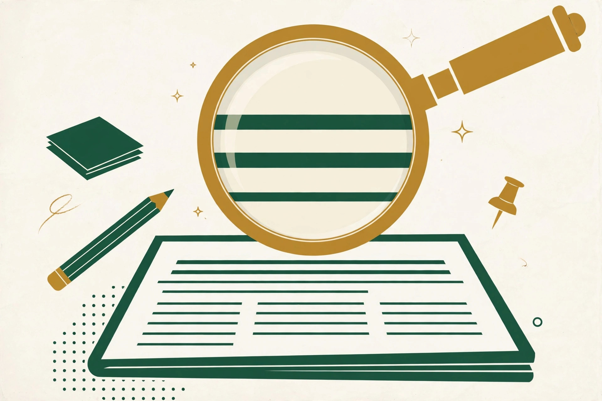 Module 2: Headlines and Hooks — Copywriting