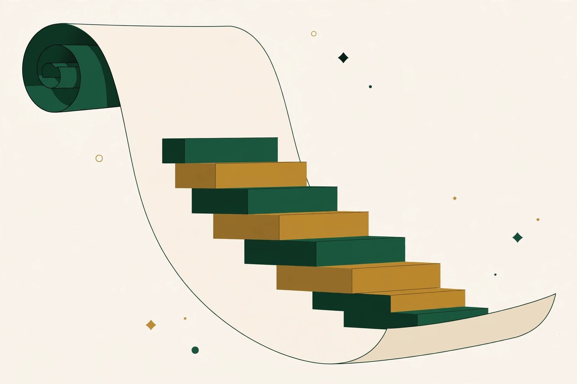 Module 3: Sales Pages and Landing Pages — Copywriting