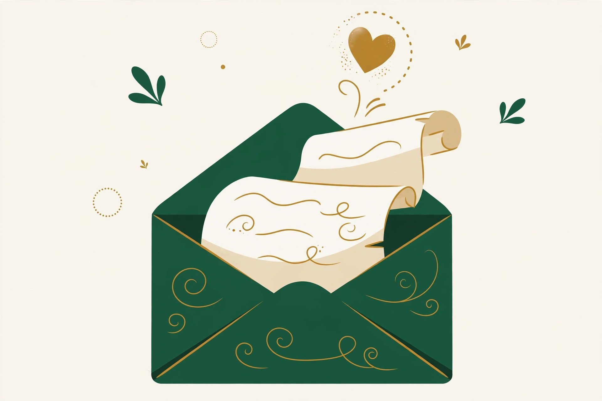 Module 4: Email Copywriting — Copywriting
