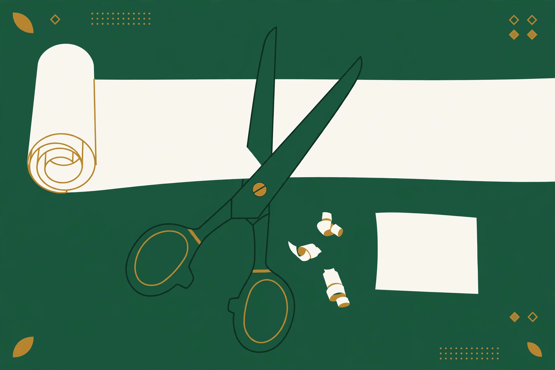 Module 6: Edit and Test Your Copy — Copywriting