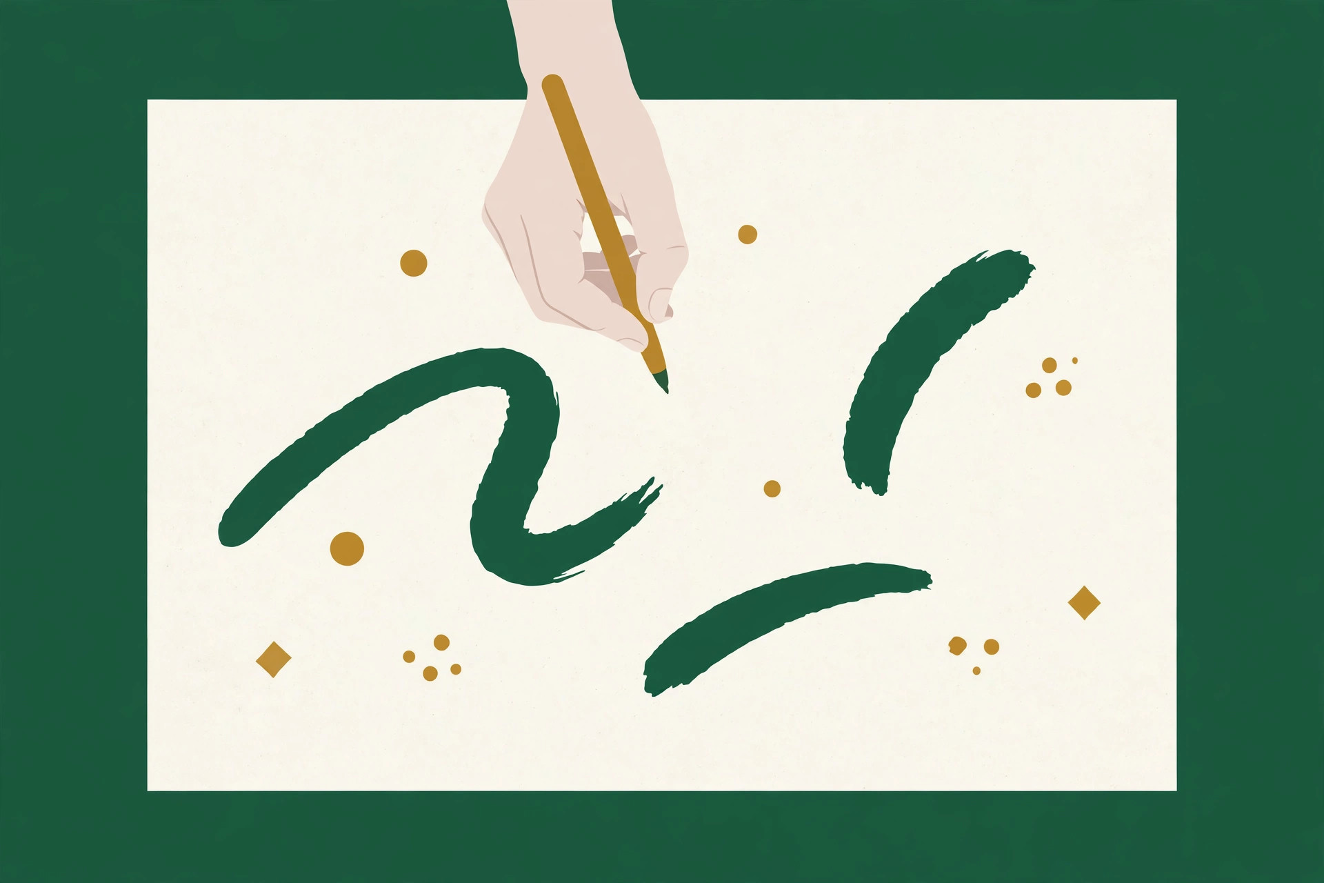 Module 1: Clarity Drills — The Copywriting Workout