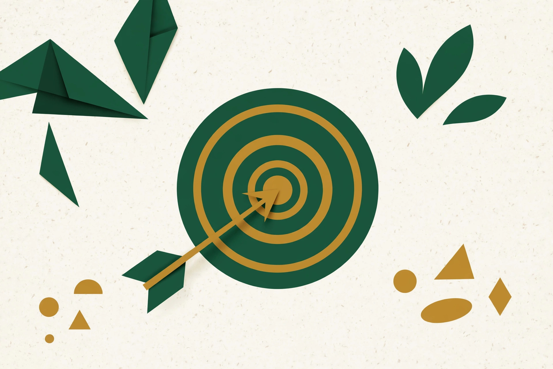 Module 2: Customer-First Drills — The Copywriting Workout