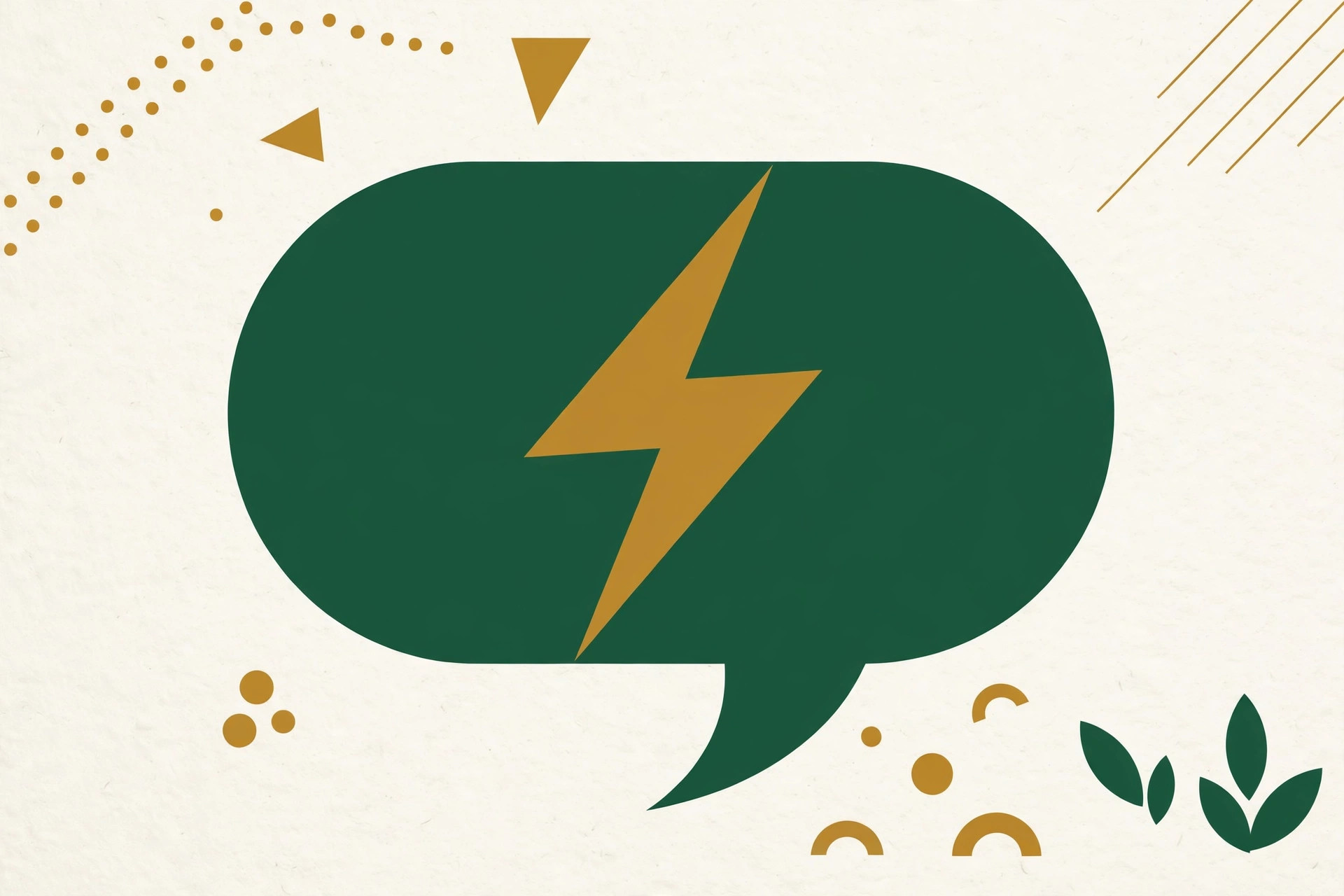 Module 3: Persuasion Drills — The Copywriting Workout