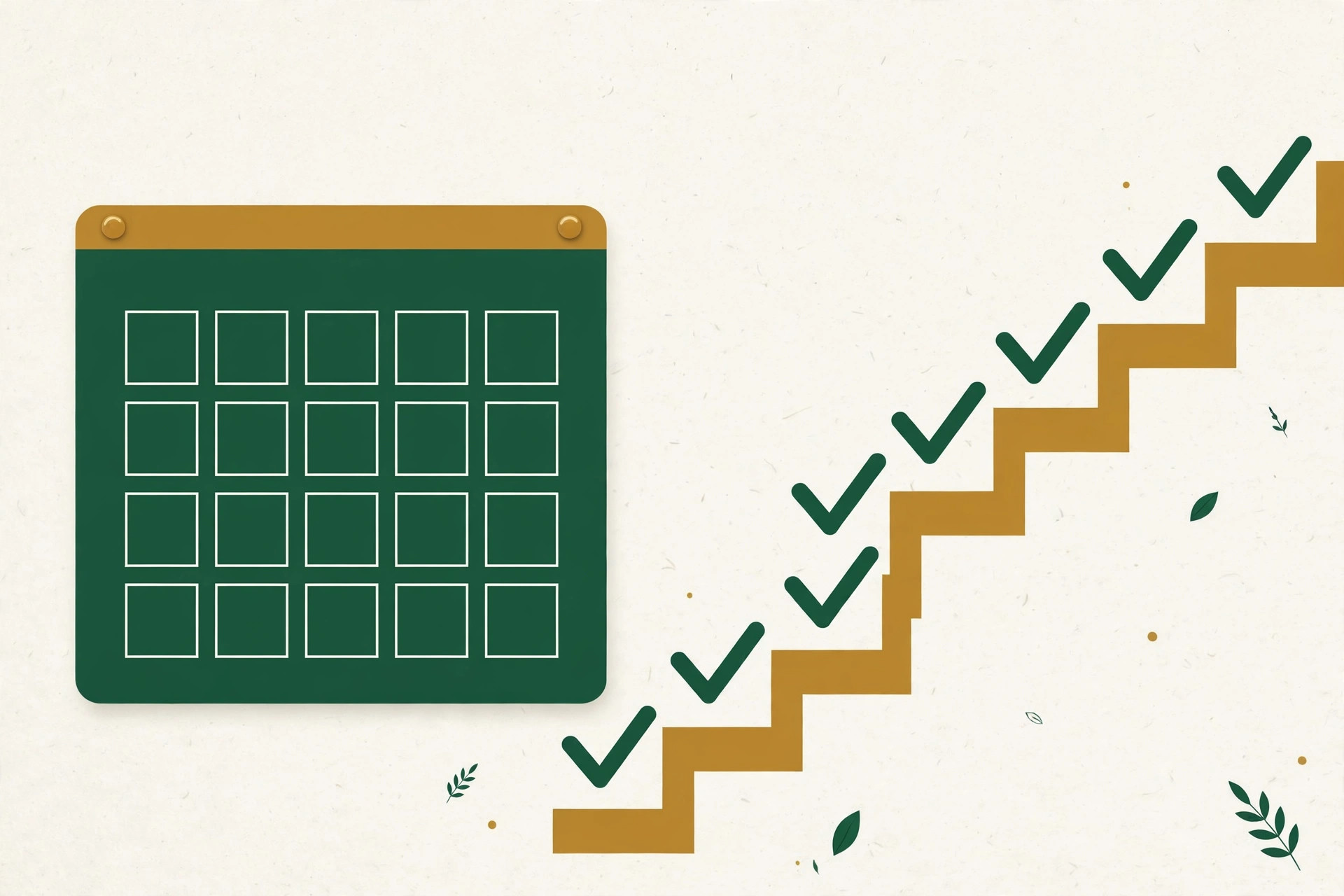 Module 5: The 100-Day System — The Copywriting Workout