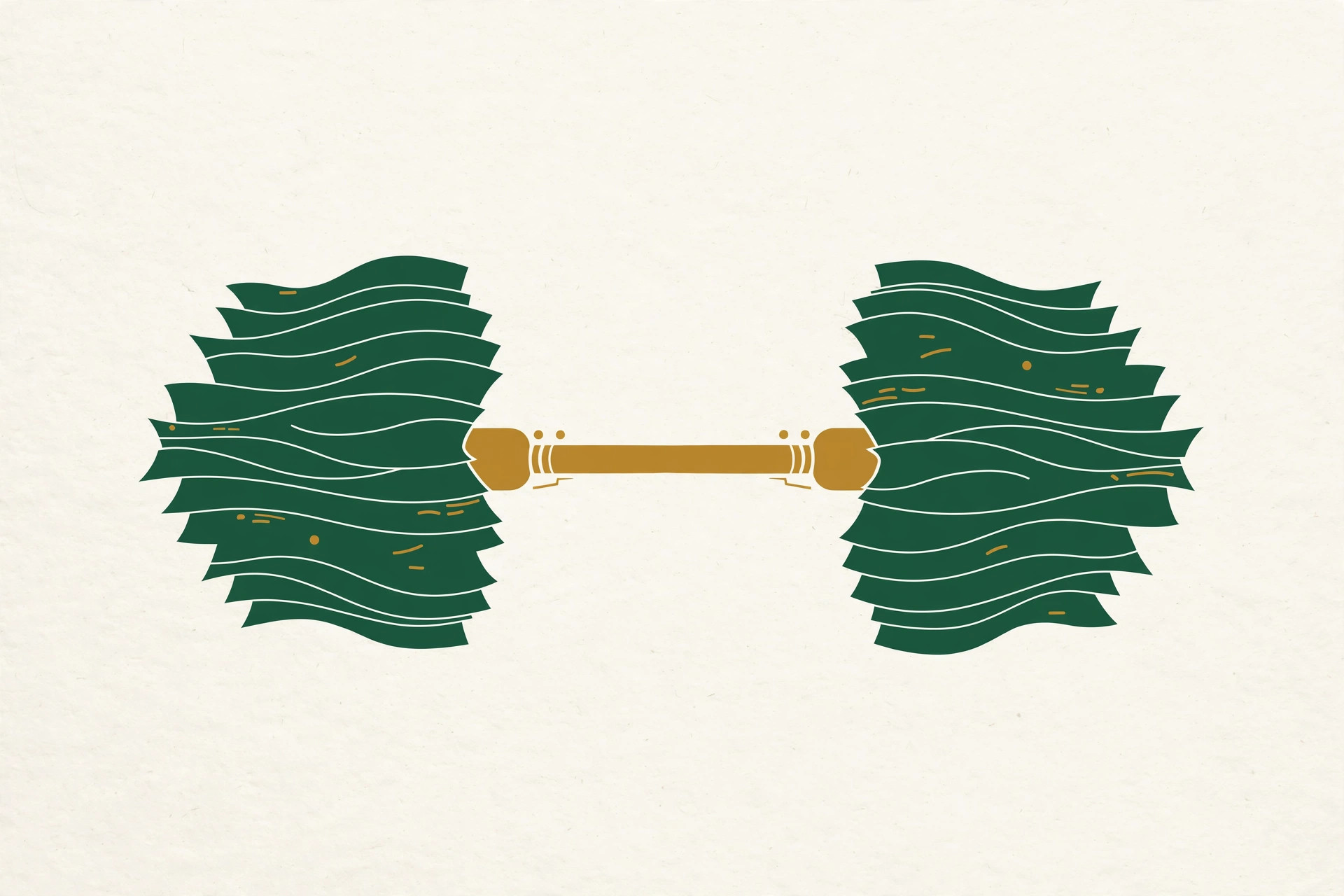 The Copywriting Workout course illustration