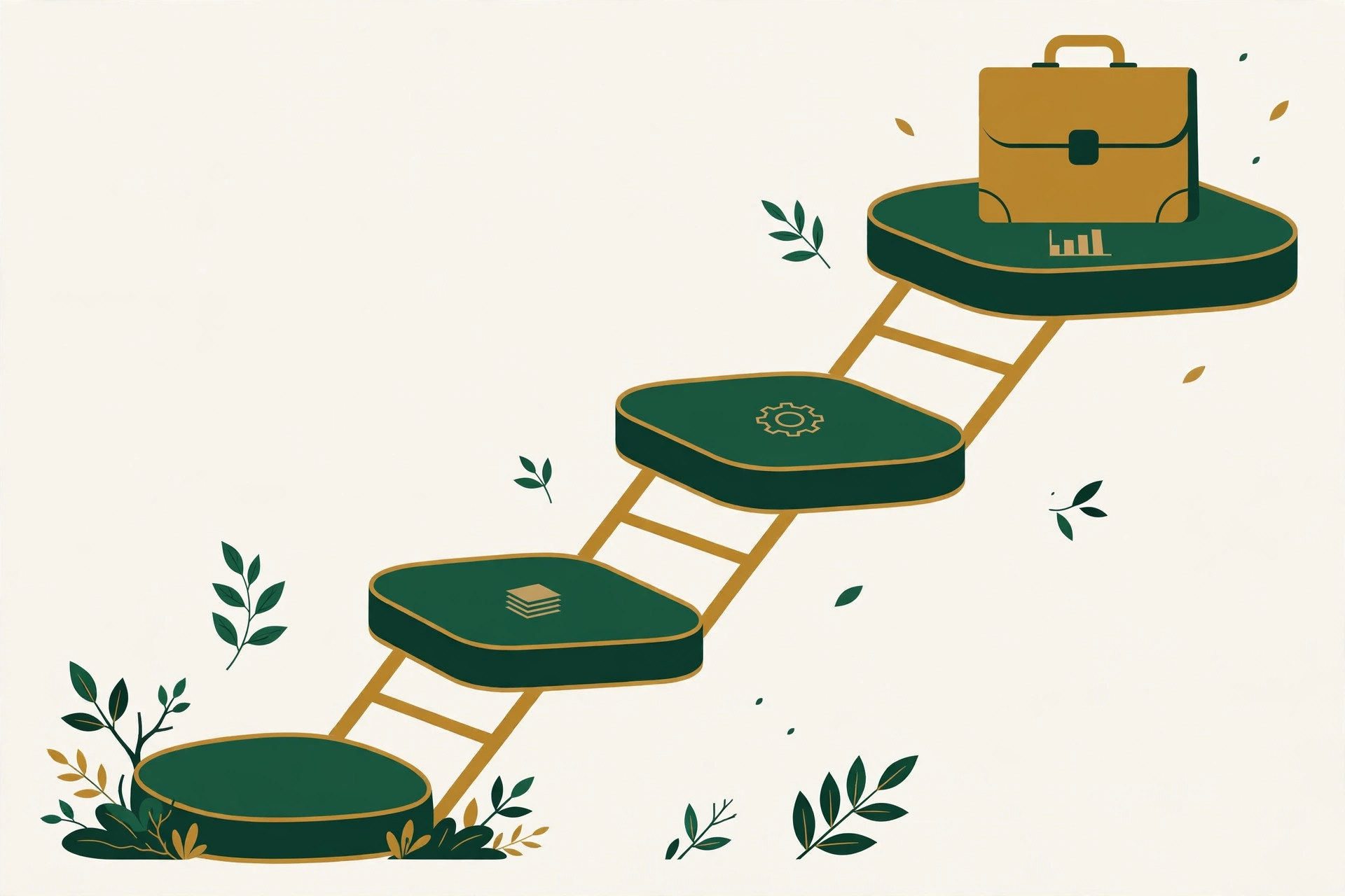 Module 6: Free work that pays later — Creator Roadmap