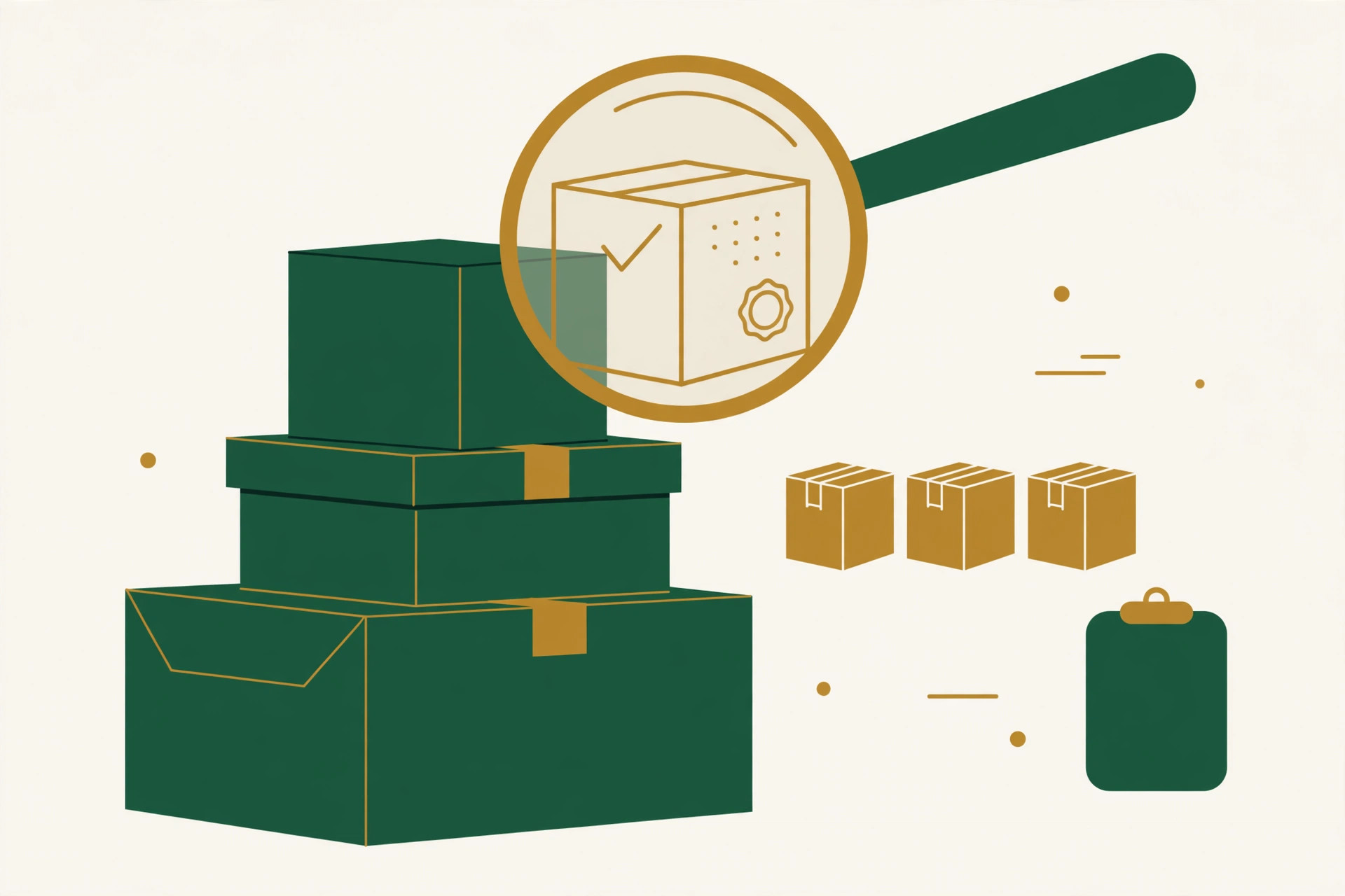 Module 2: Products and Suppliers — E-commerce from Scratch