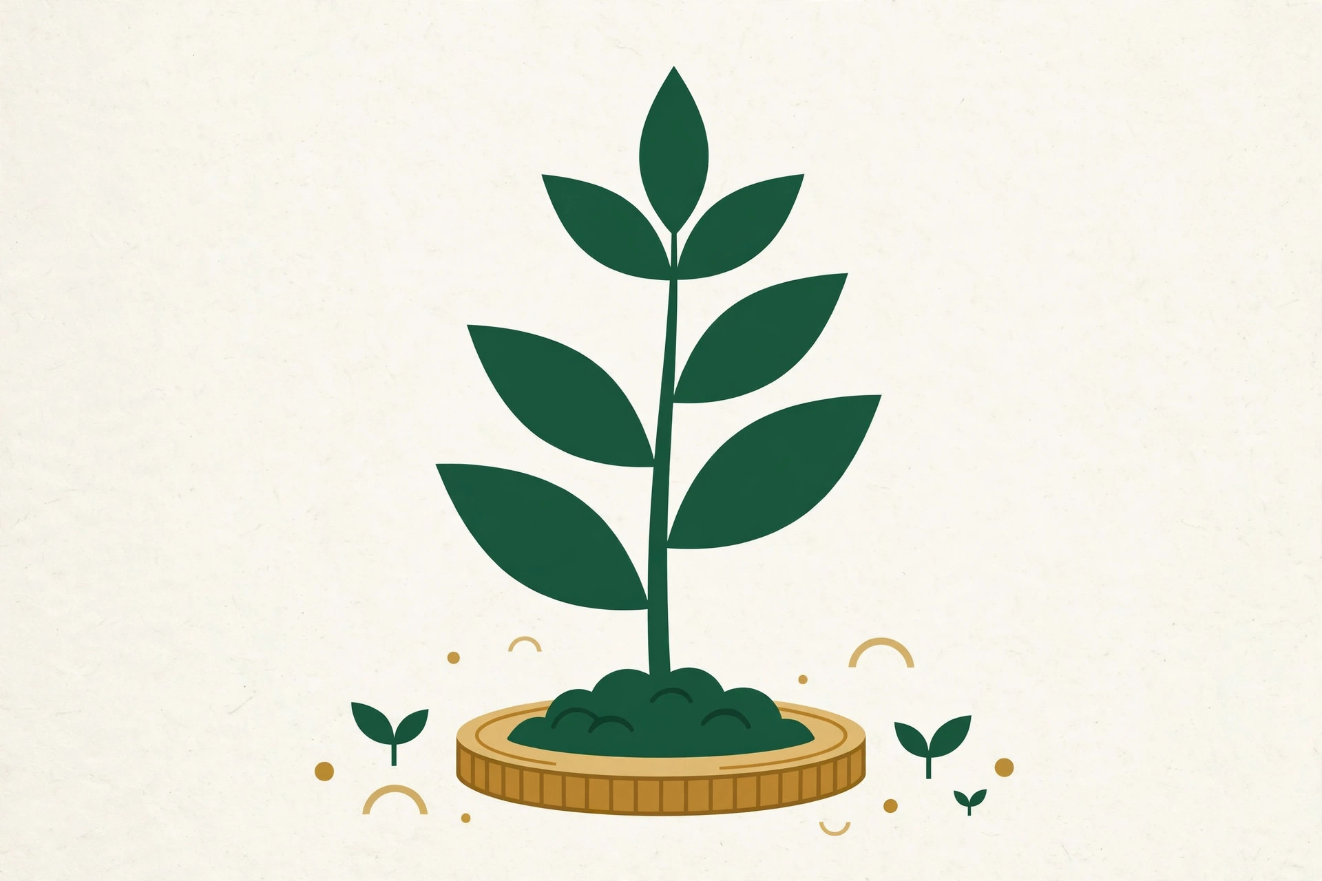 Module 6: Growing and Optimizing — E-commerce from Scratch
