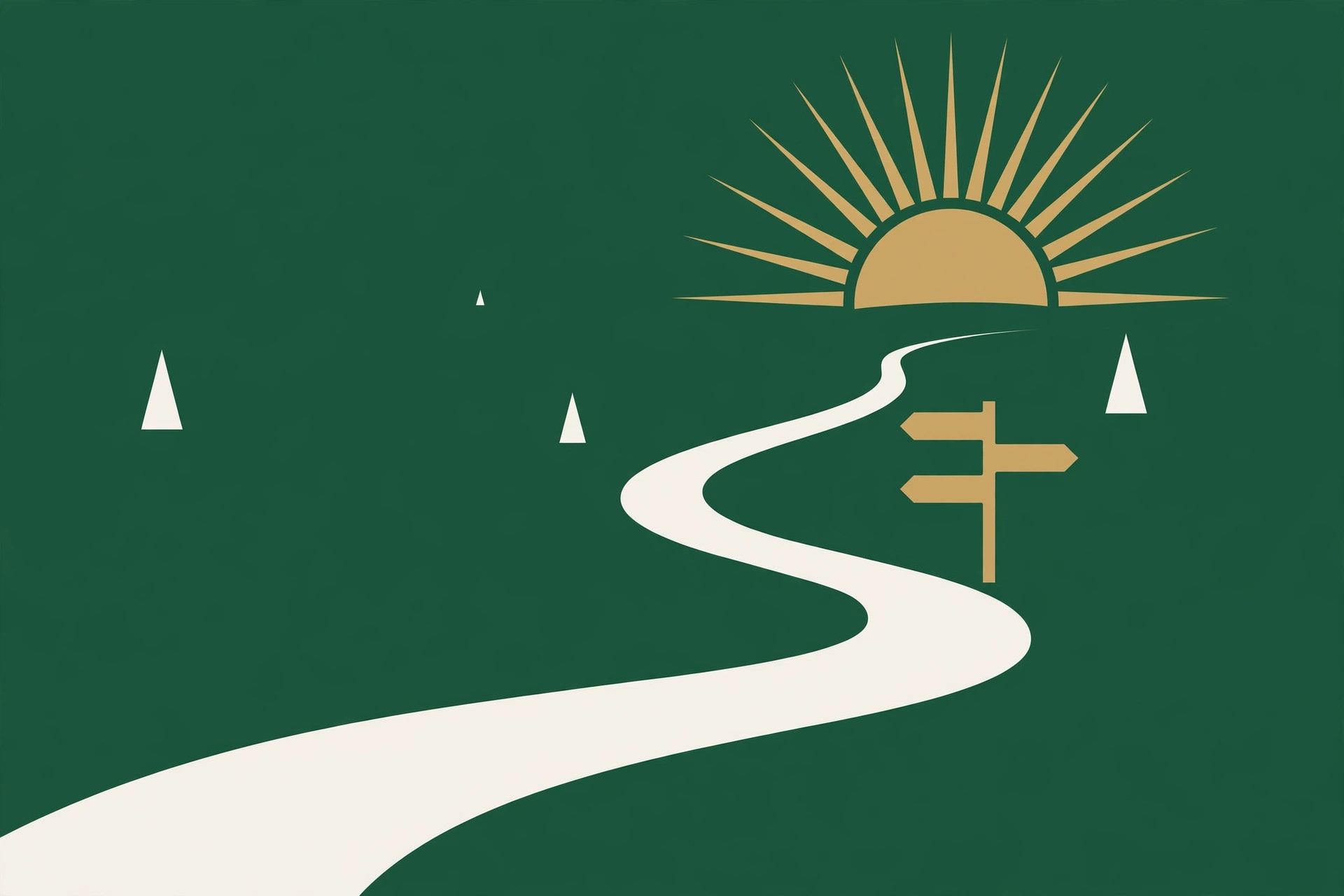 Module 0: Start Here — Become an Email Marketer