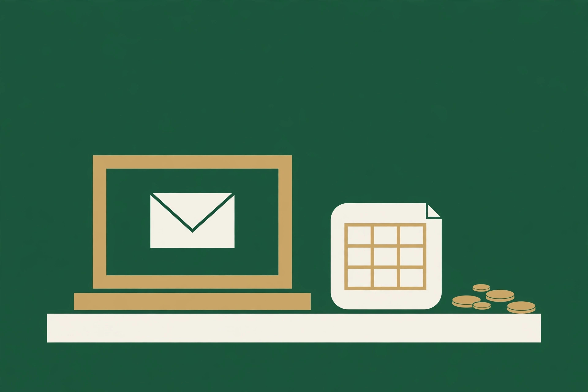 Module 1: The Job in 2026 — Become an Email Marketer